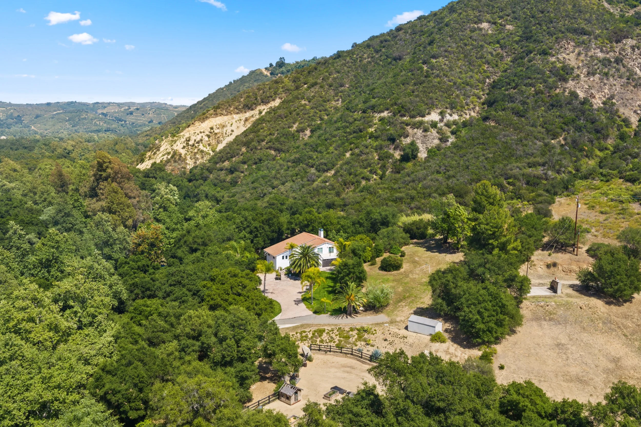 2-print-48980 De Luz Rd. Temecula, Ca - 2.jpeg