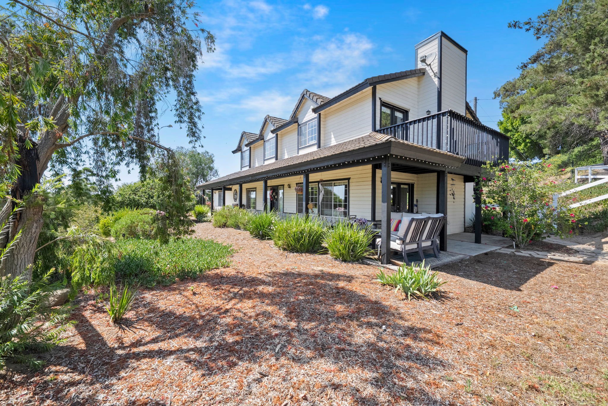 18-web-or-mls-3162 Reche Way Fallbrook, Ca - 18.jpeg