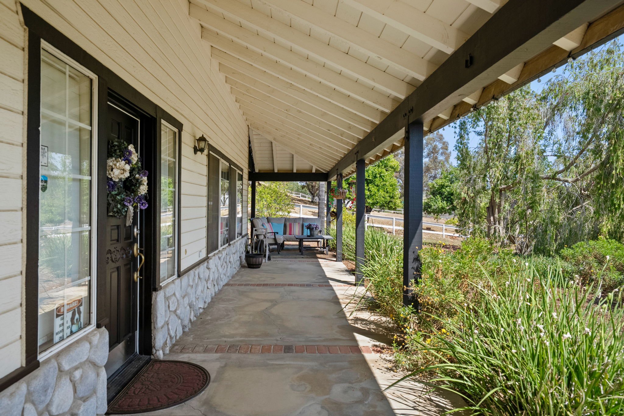 17-web-or-mls-3162 Reche Way Fallbrook, Ca - 17.jpeg