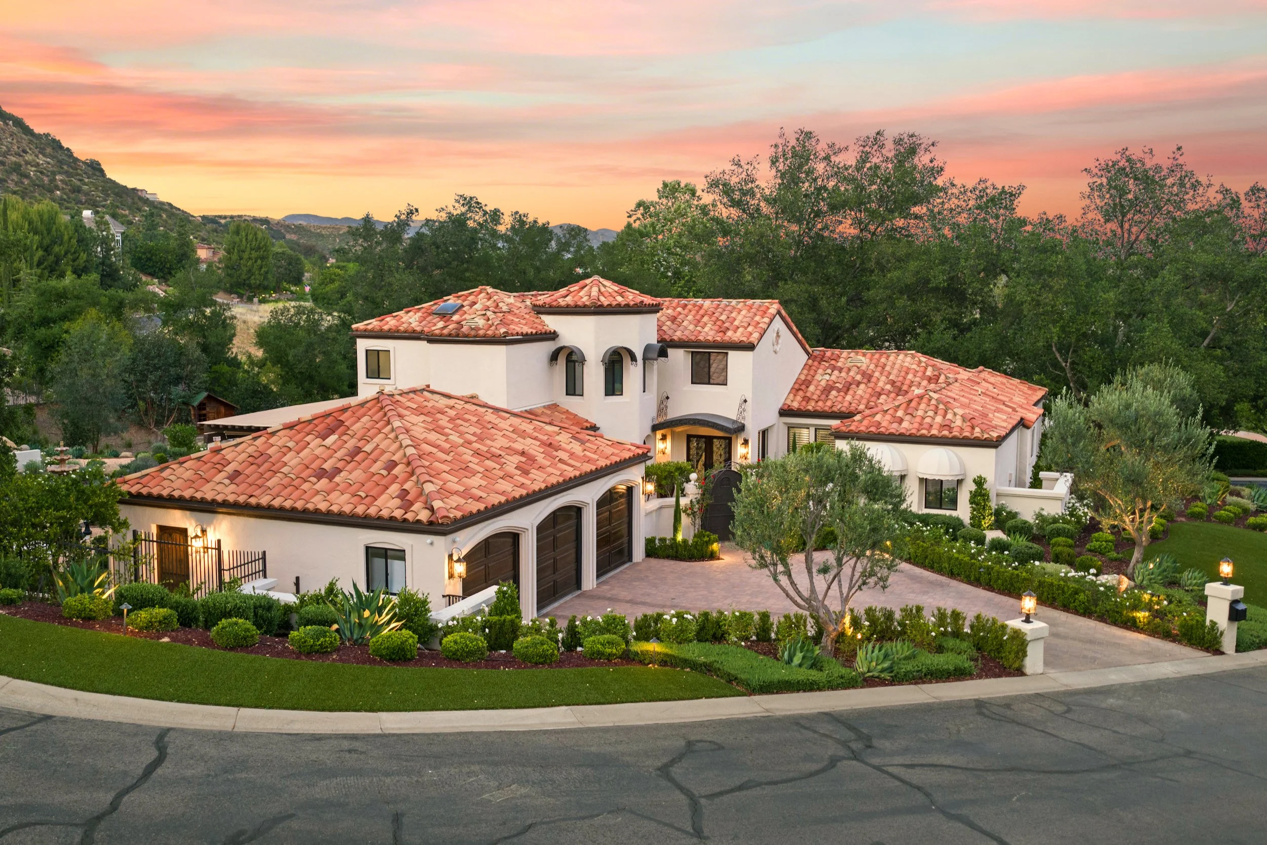 53-print-22158 Serenade Ridge Dr. Murrieta, Ca - 53.jpeg