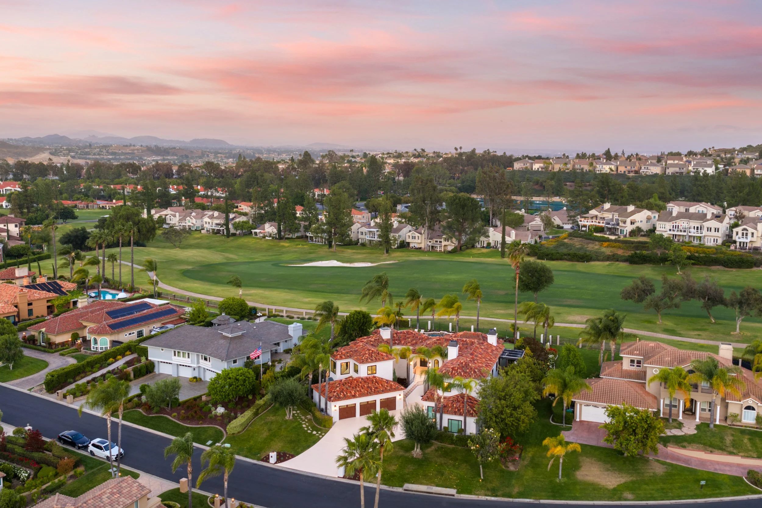 9-print-38390 Shoal Creek Dr. Murrieta, Ca - 9.jpeg