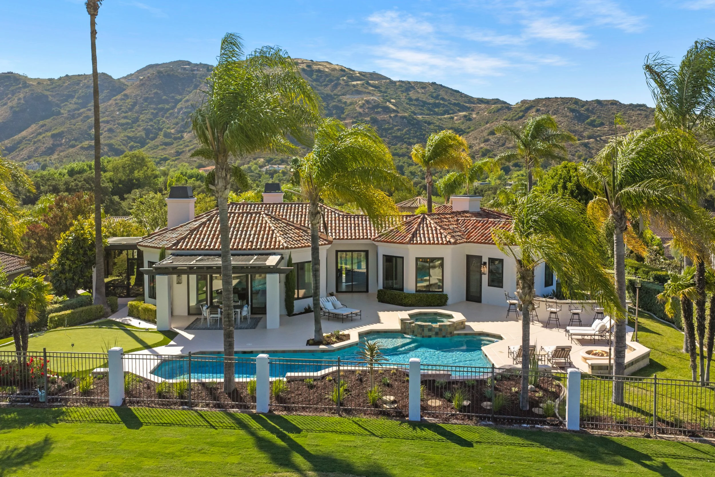 102-print-38390 Shoal Creek Dr. Murrieta, Ca - Coming Soon - 11.jpeg
