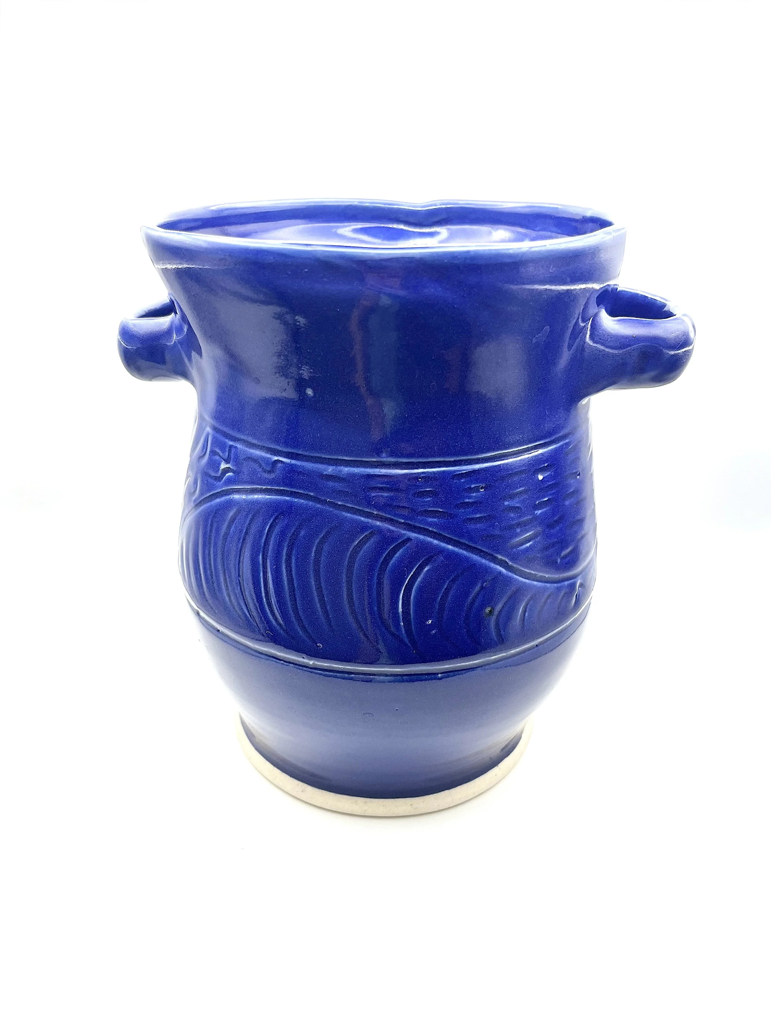 44. Large Vase $35
