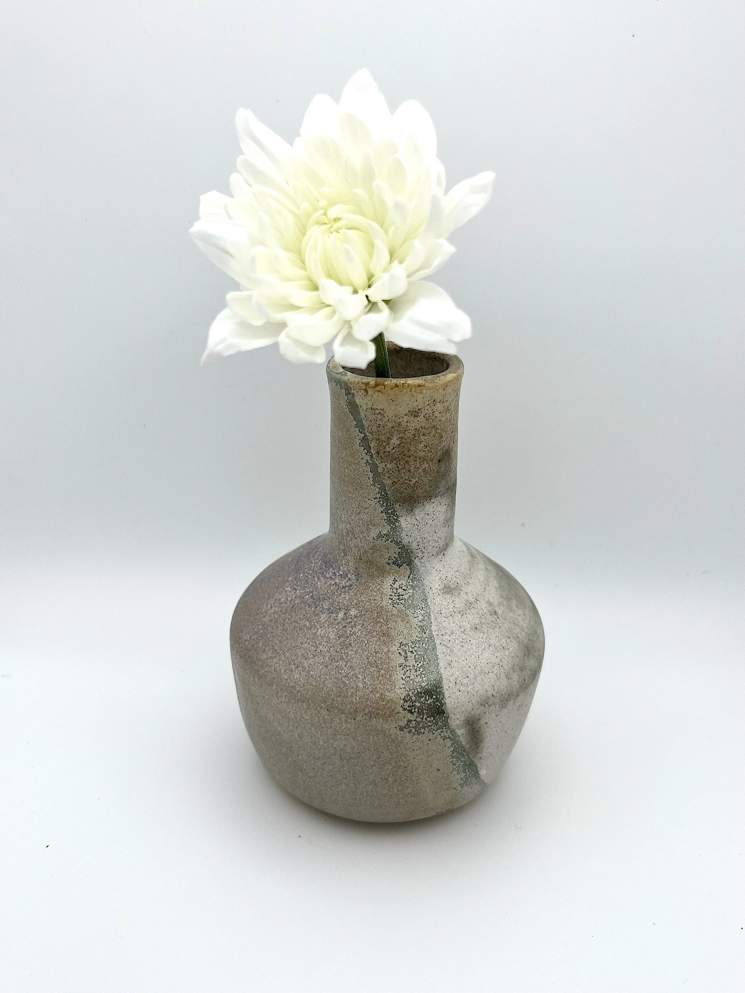 Vase 3.jpg