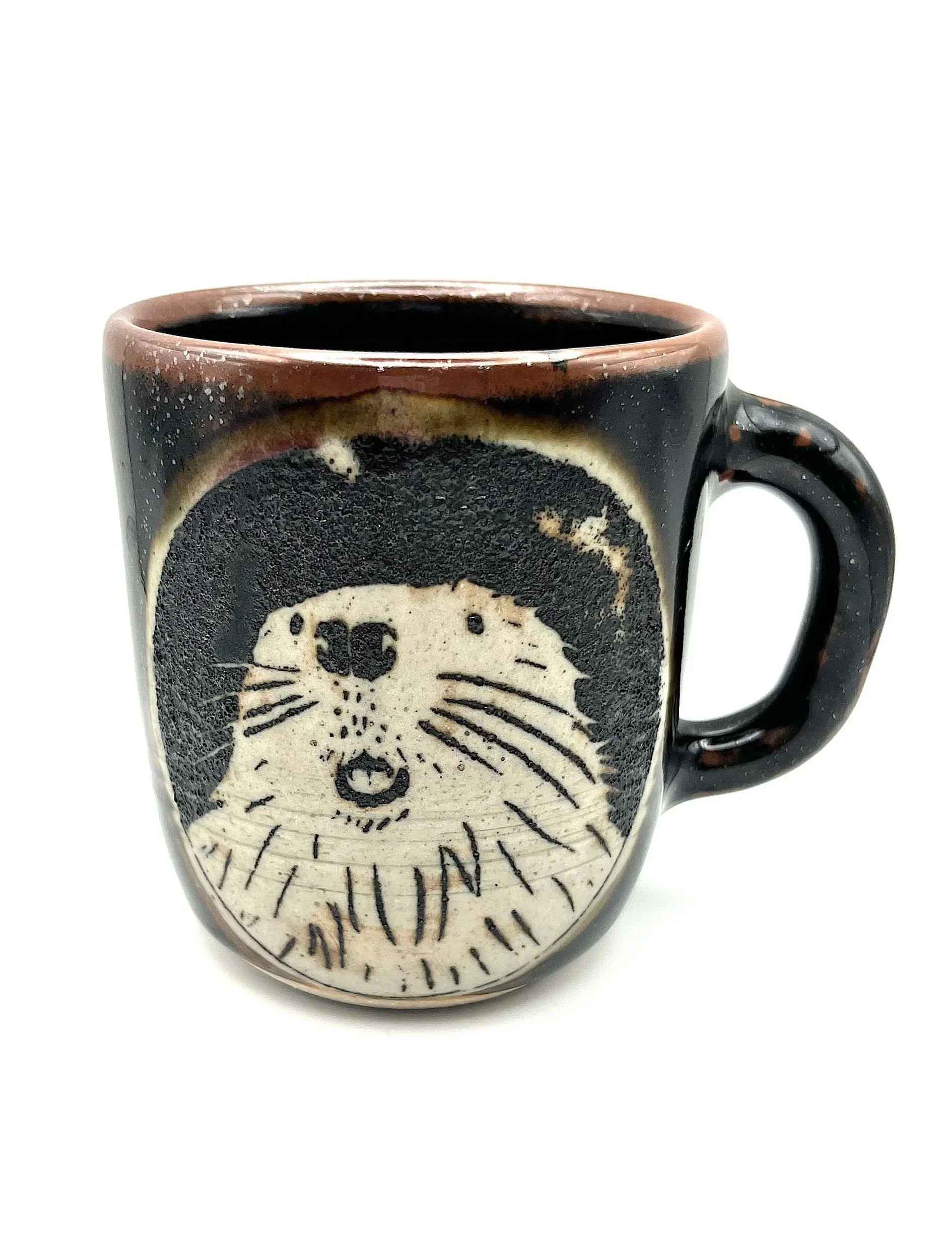 Beaver