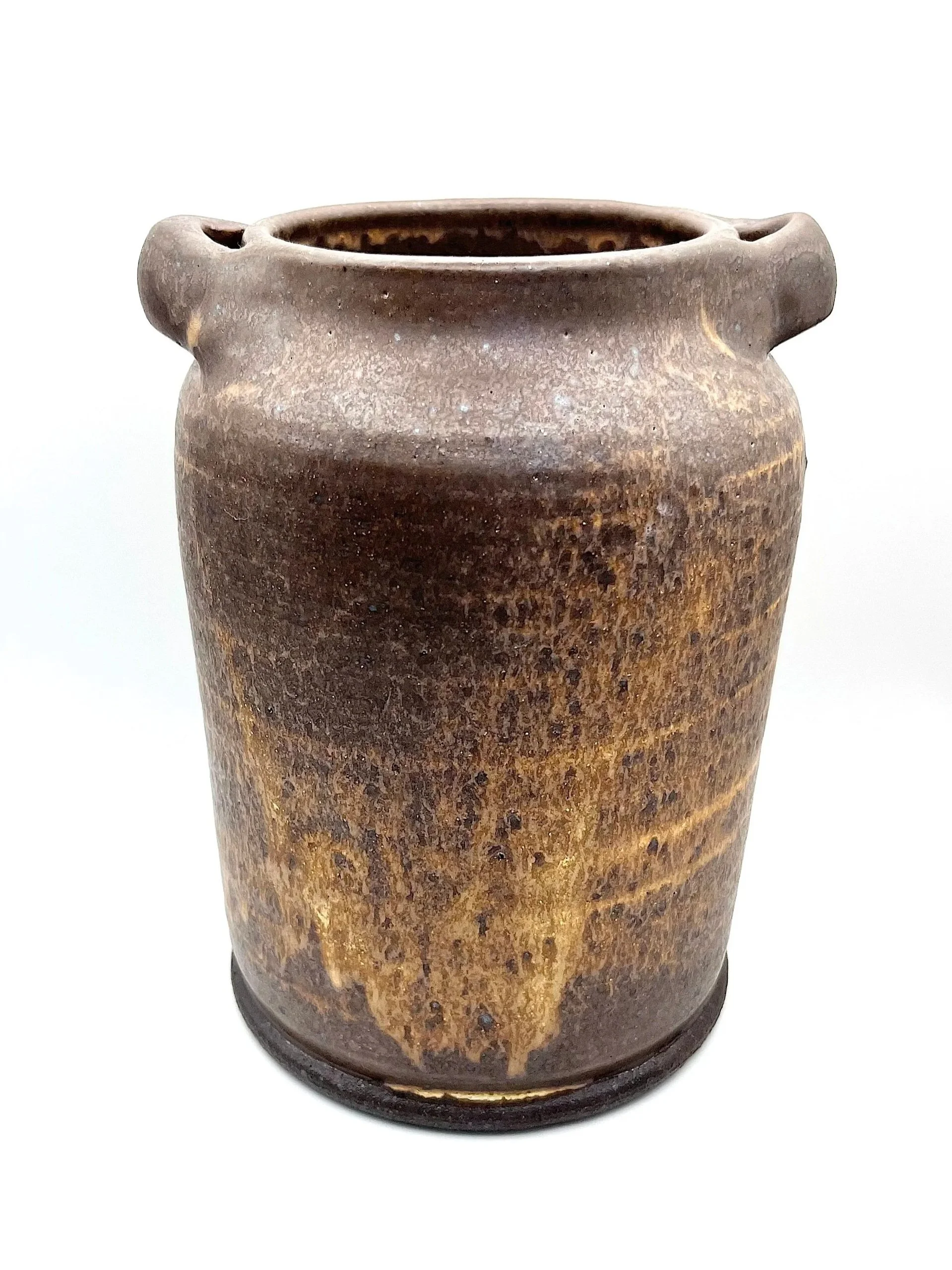 41. Pot/Small Vase $30