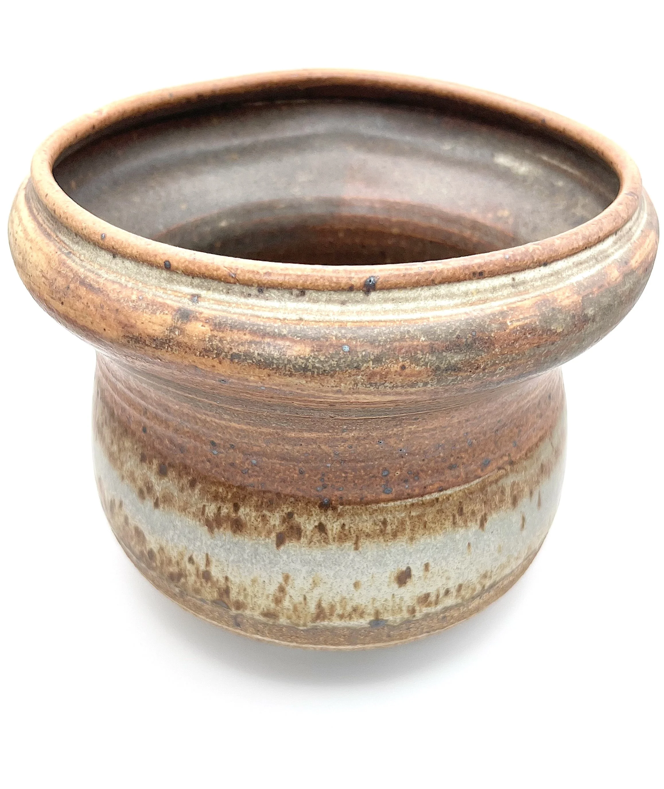 Vase 8.2.jpeg