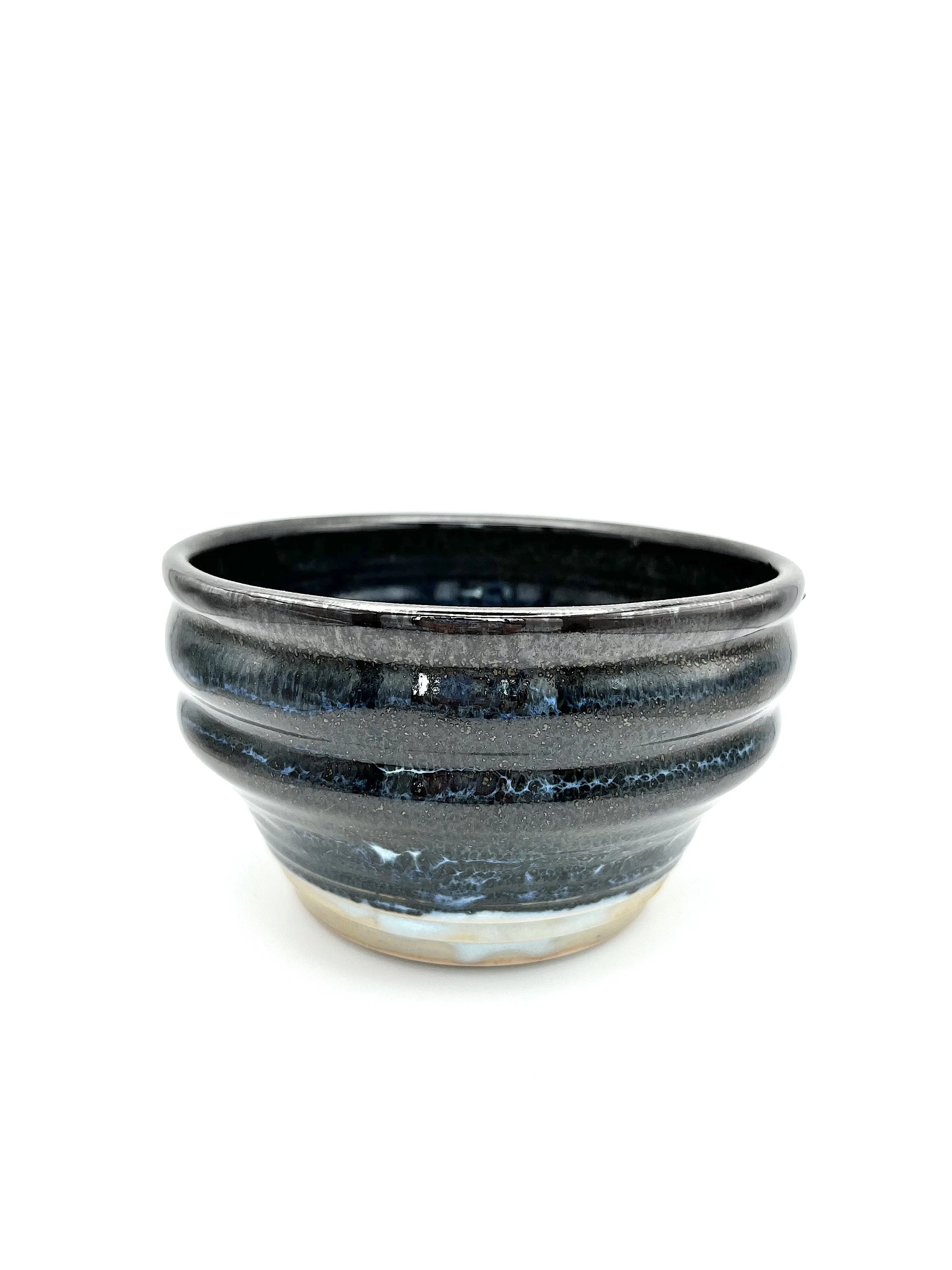 33. Small-ish Cereal Bowl $15
