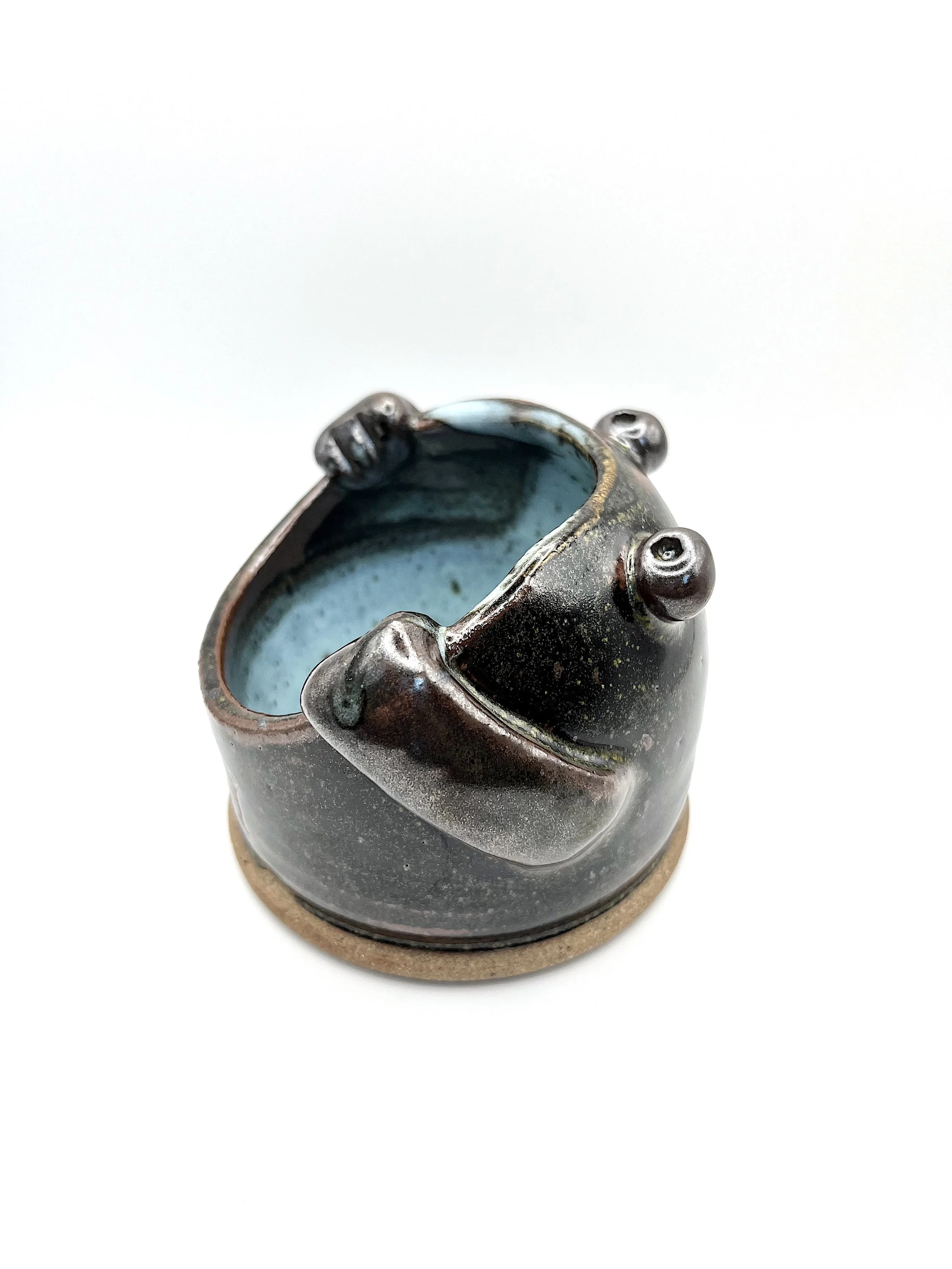 see previous pic- SOLD