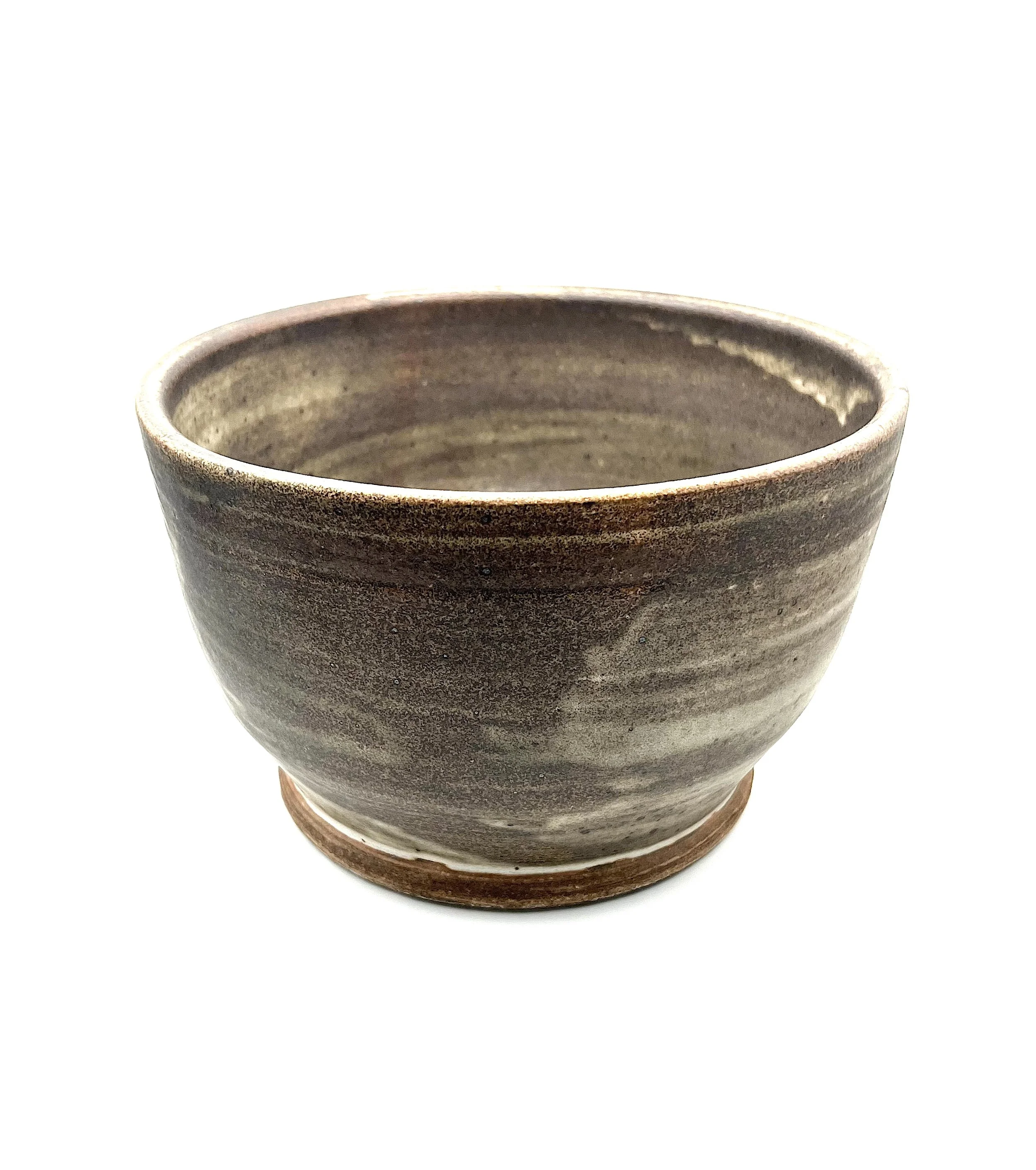 37. large bowl (great for popcorn for 1) $20