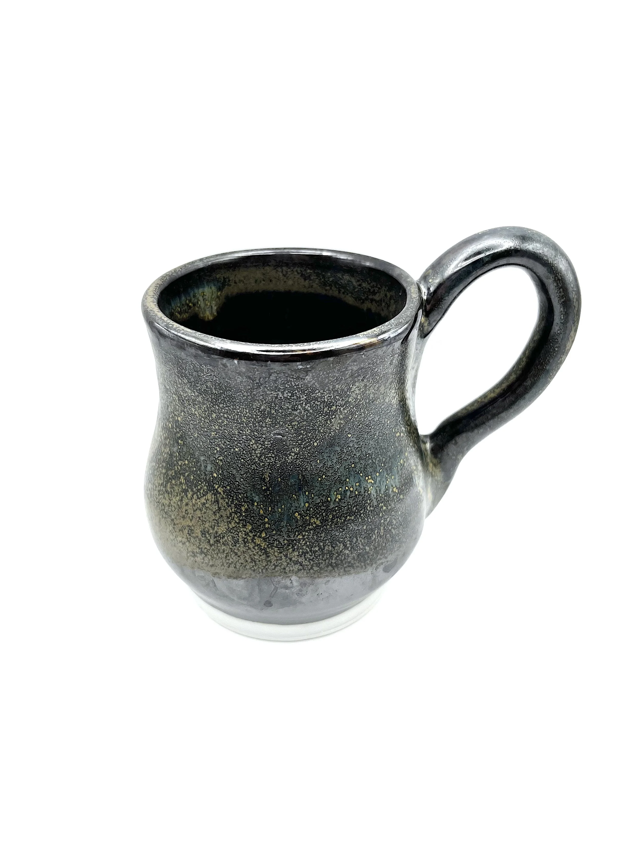 8. 10 oz mug $12