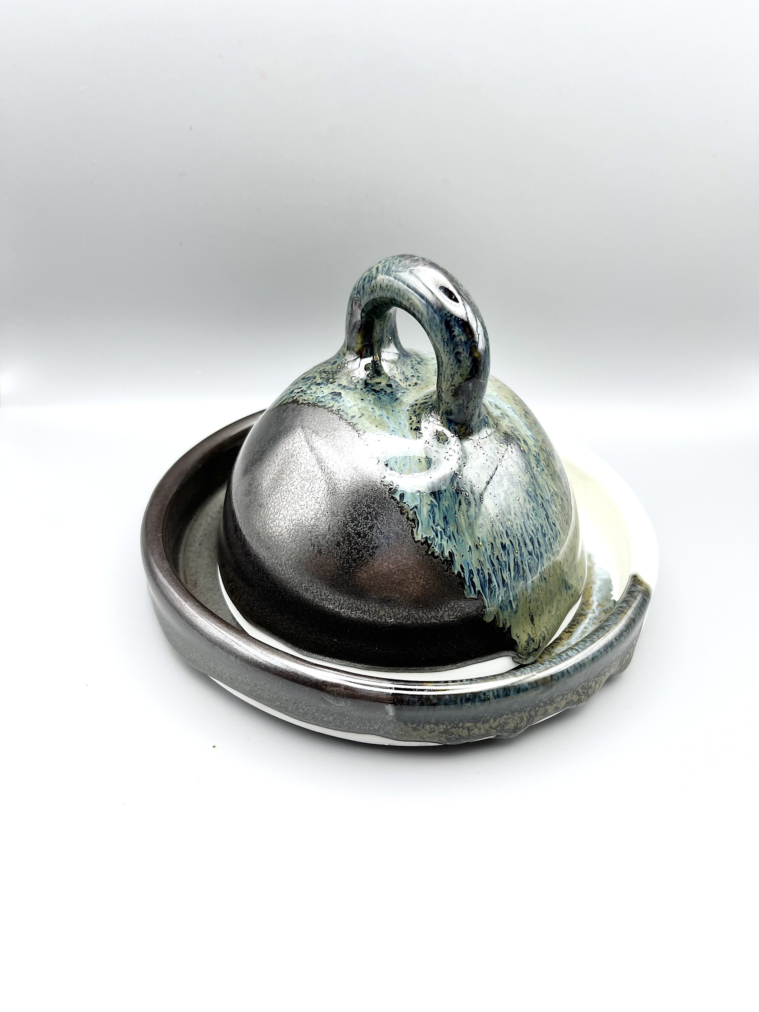 See Previous Pic- SOLD