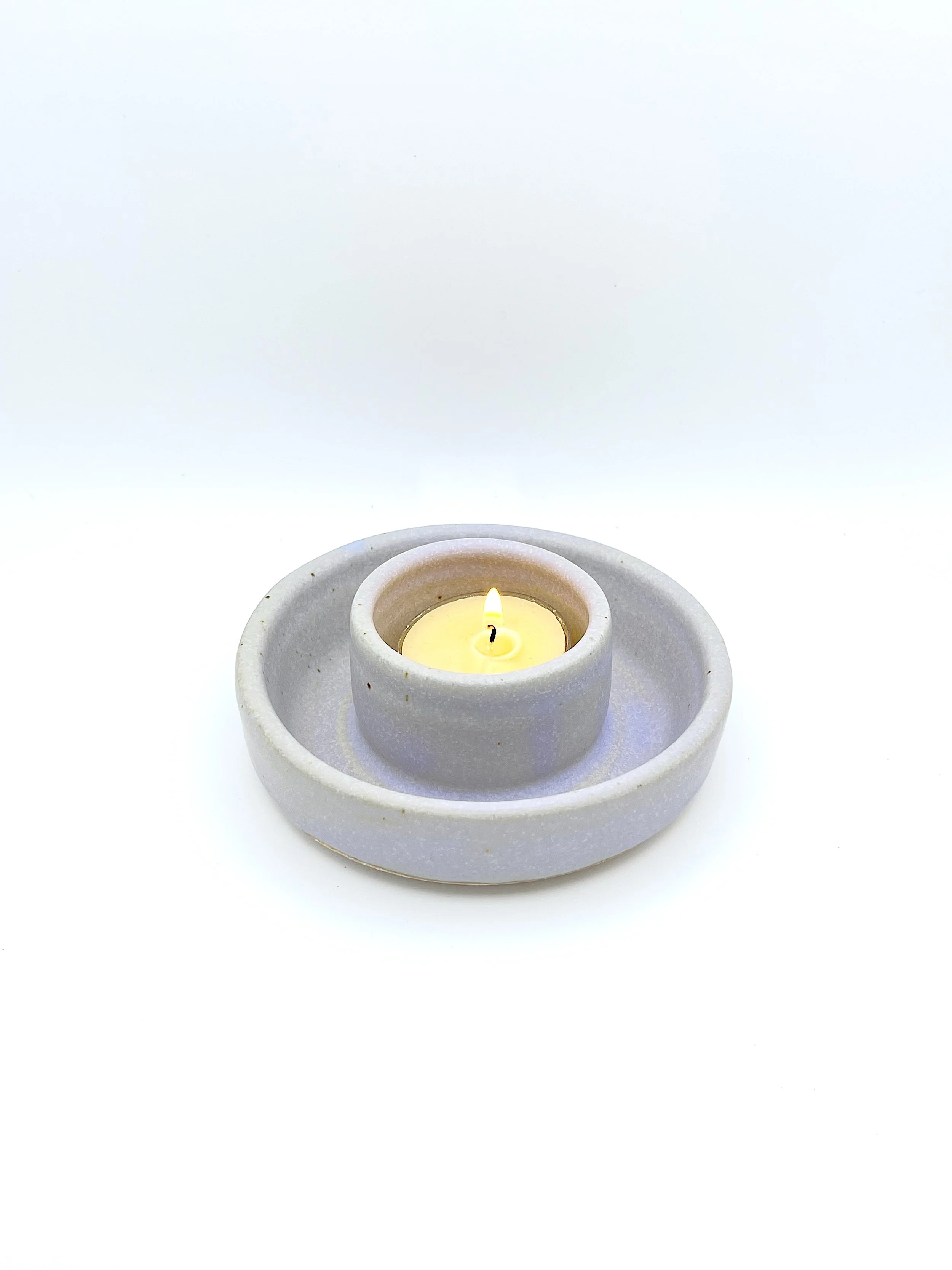 Tea Light 3.1.jpeg