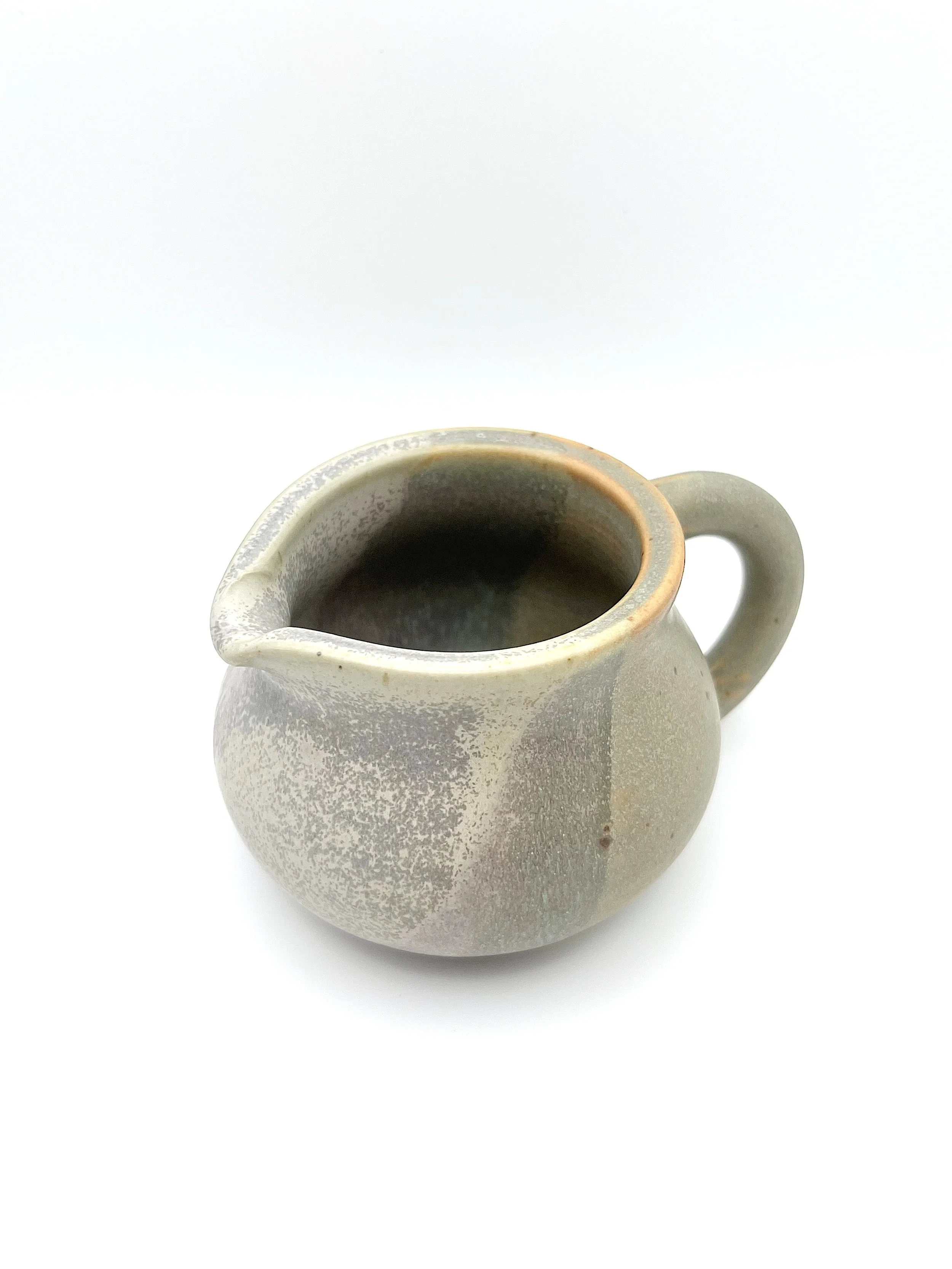 Mini Pitcher.jpeg