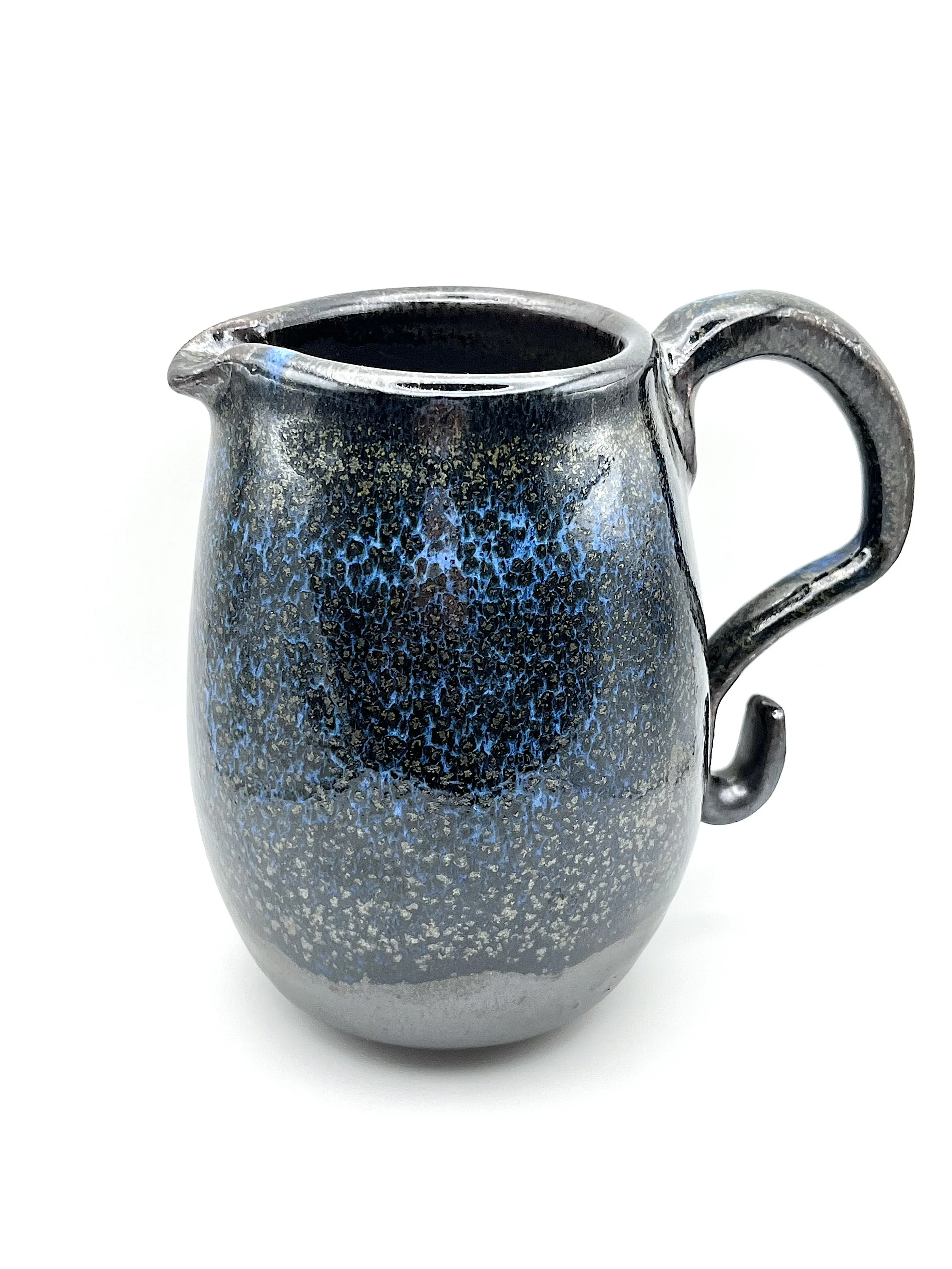 Pitcher 2.jpeg