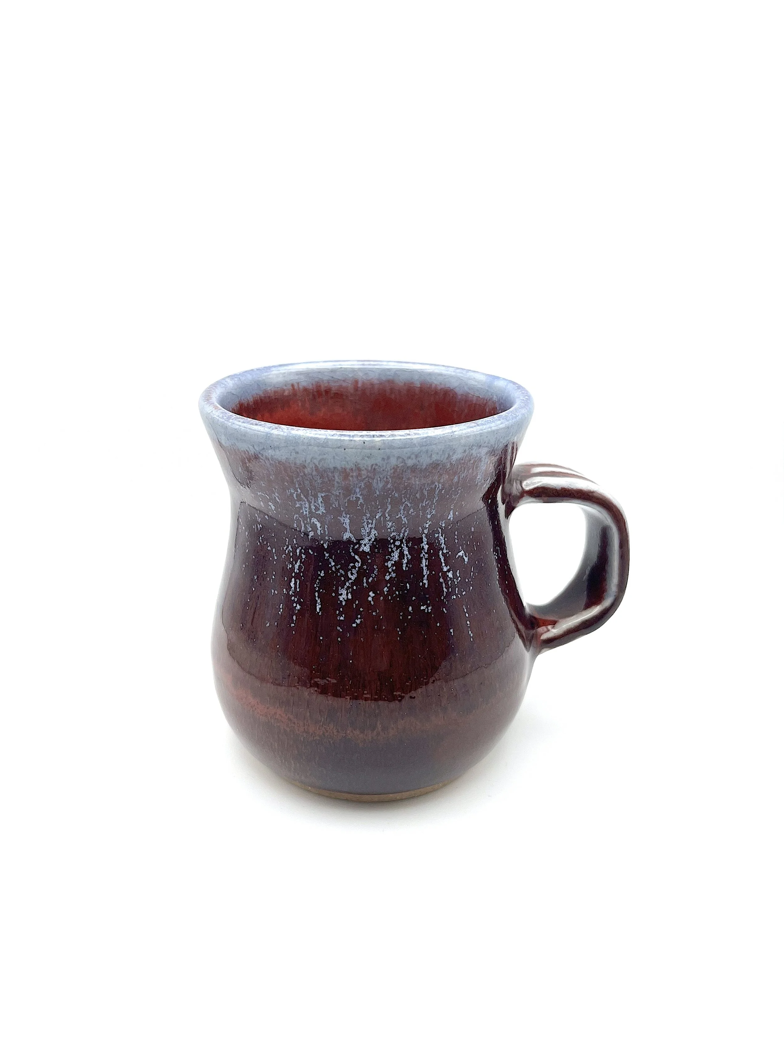 9. 10oz mug $12