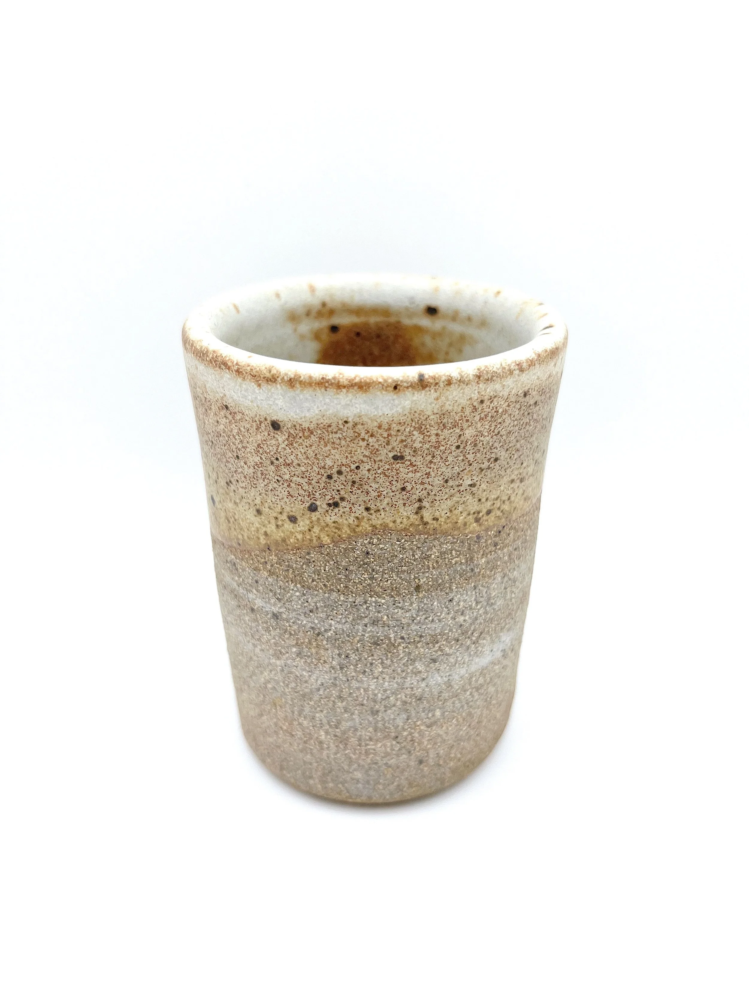 Cup 5 .jpg
