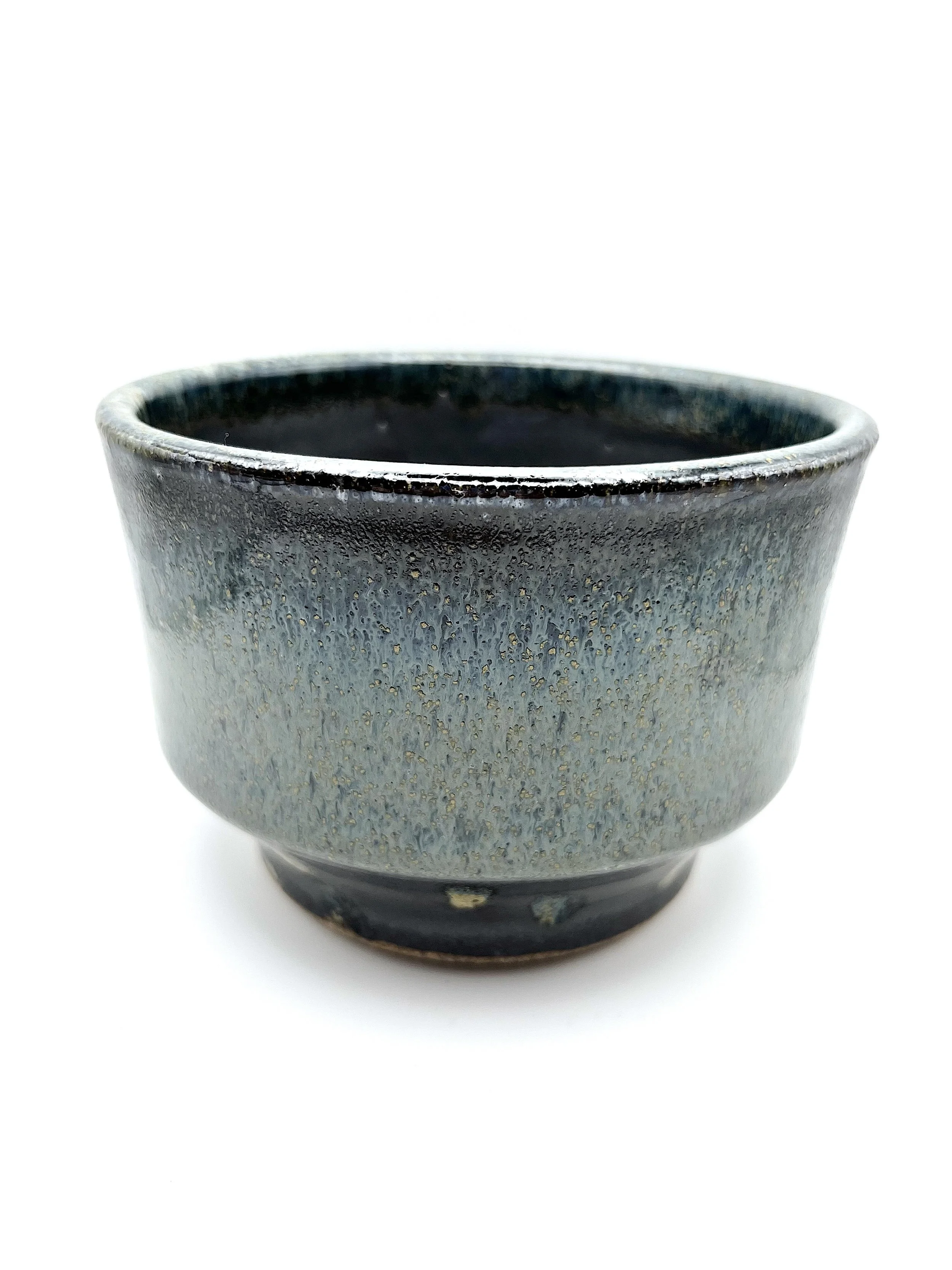 34. Cereal Bowl $20- SOLD