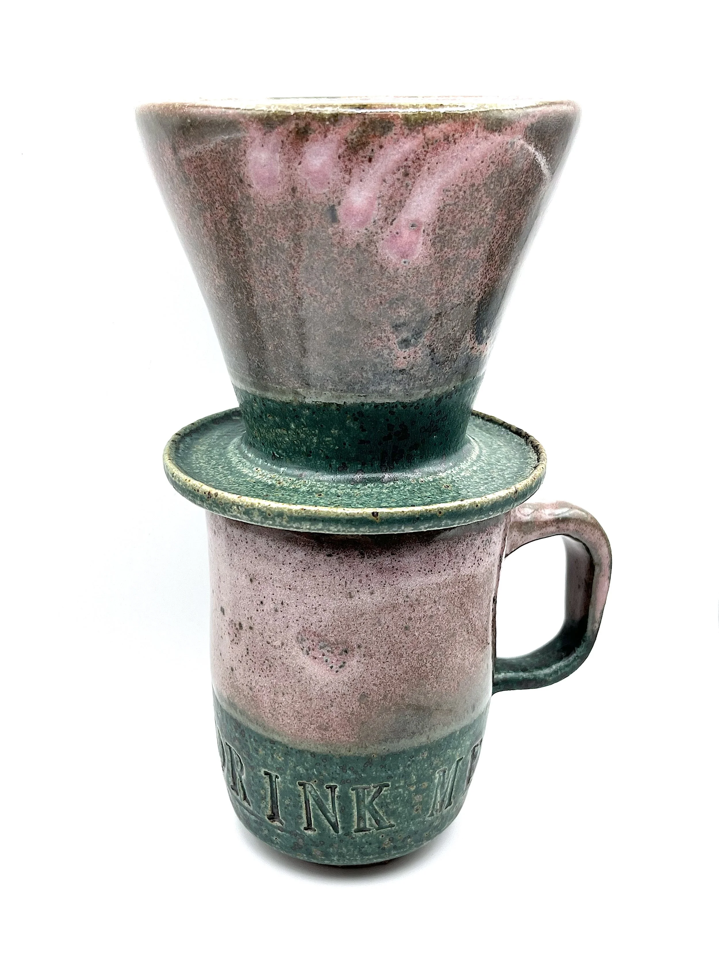 Drip Coffee 1.5.jpeg