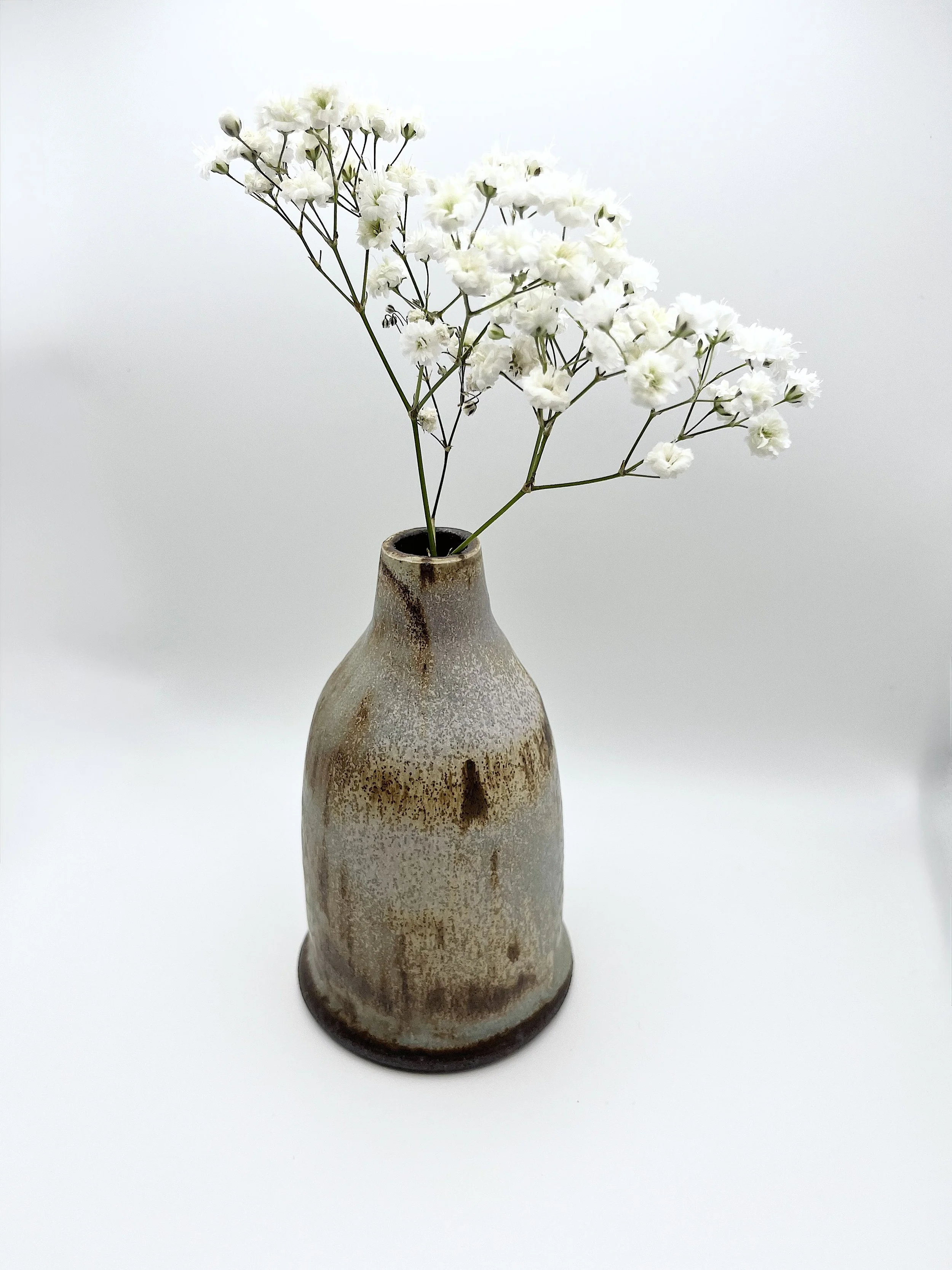 76. Bud Vase- $10