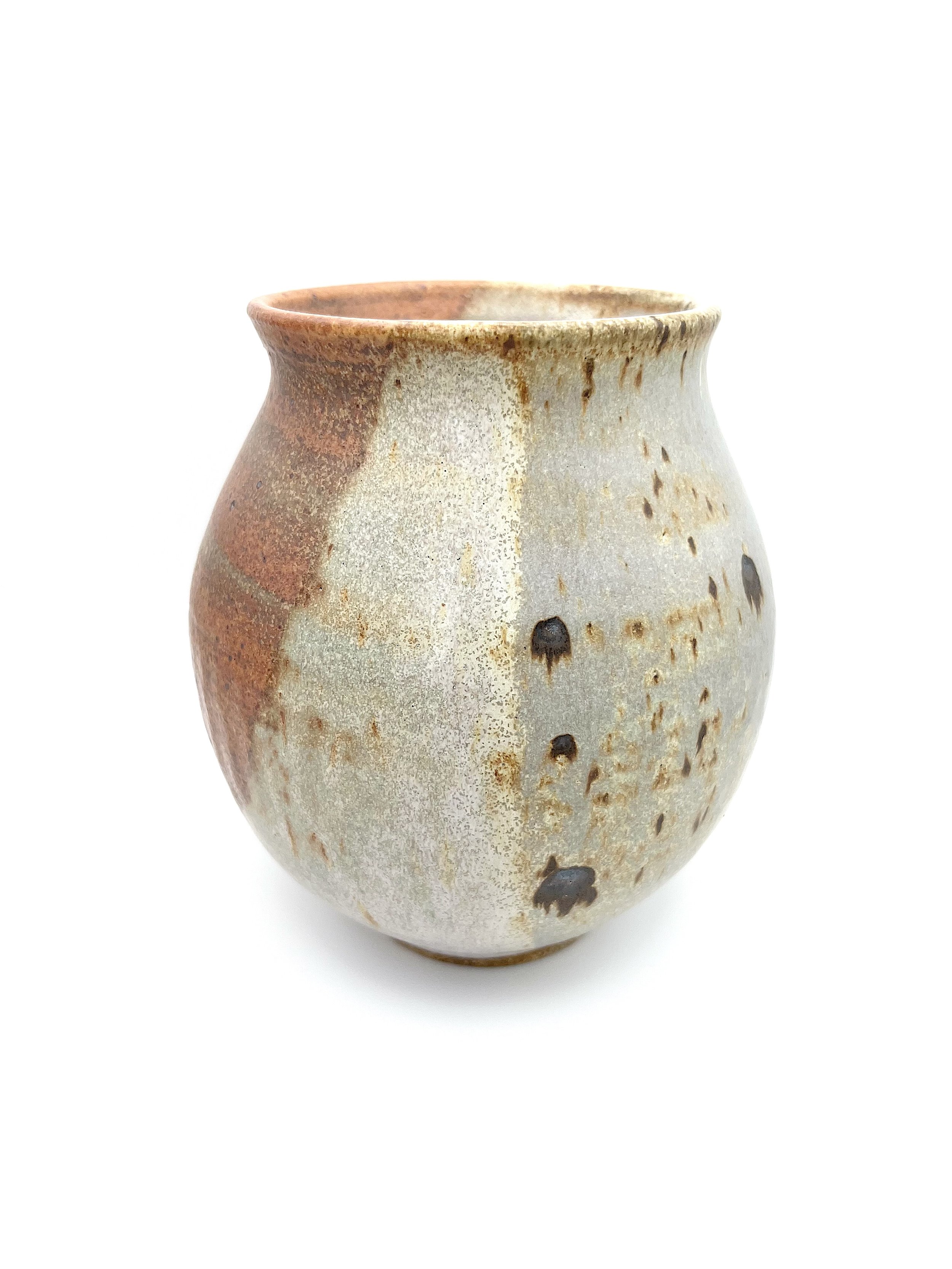 Vase 7.1.jpeg