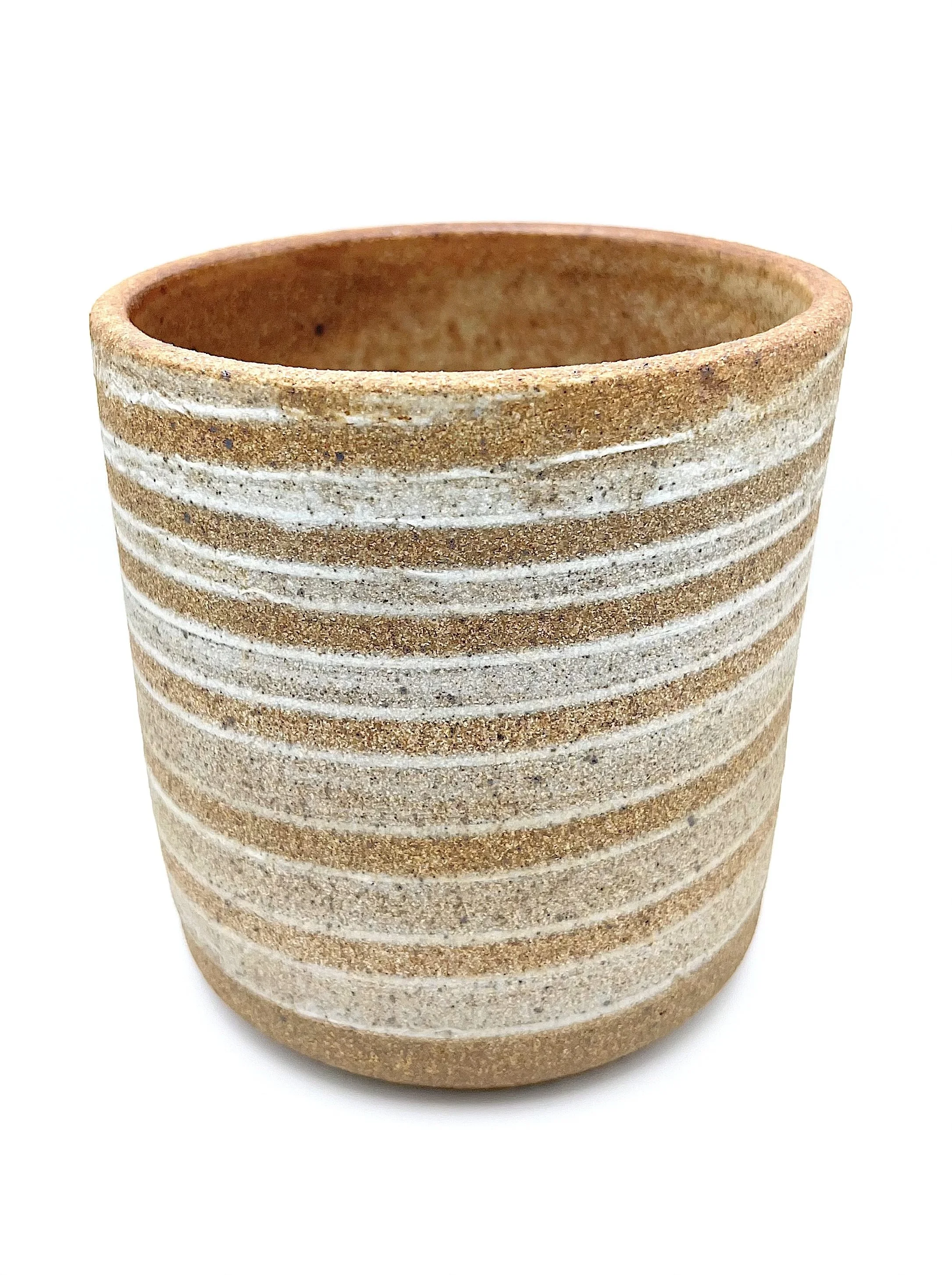 Planter 7.jpg