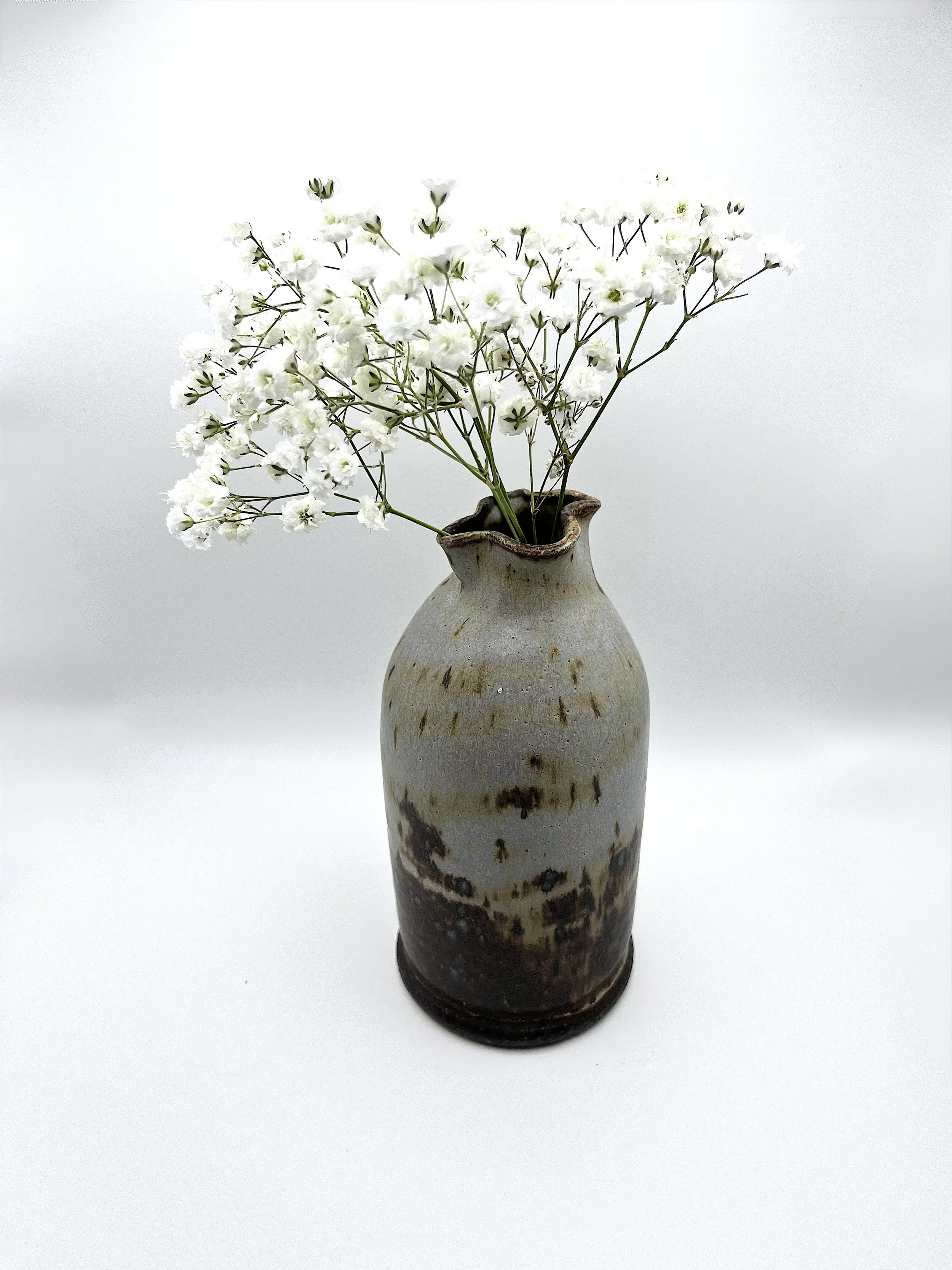 77. Bud Vase- $10