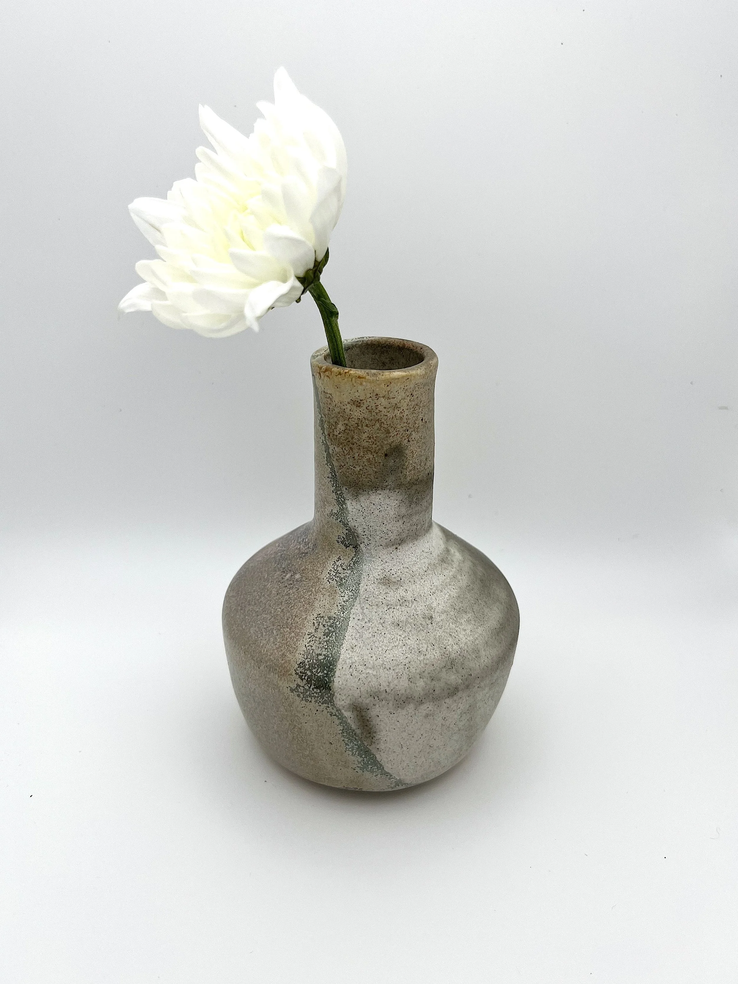 Vase 3.1.jpg
