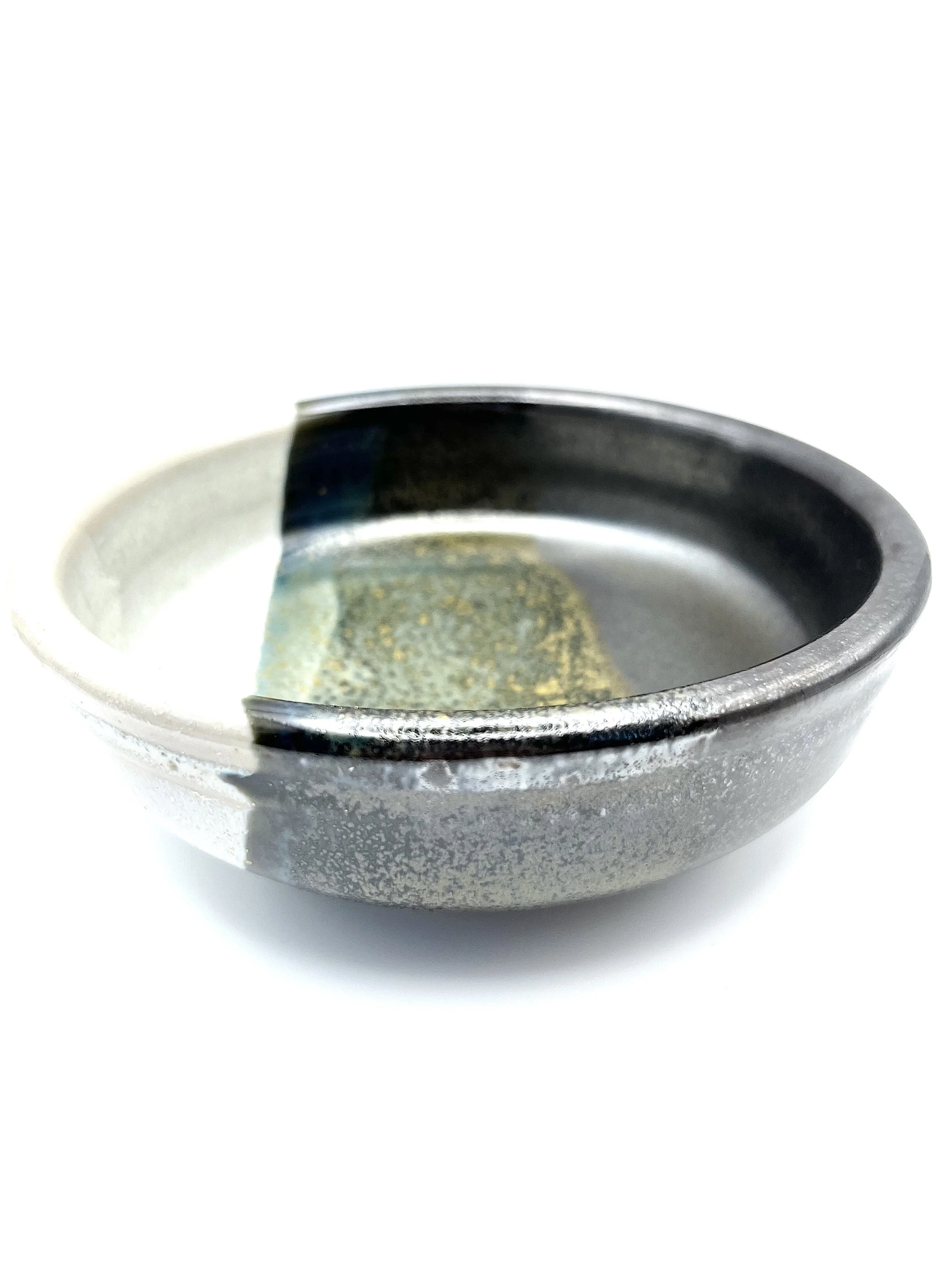 See Previous Picture- SOLD
