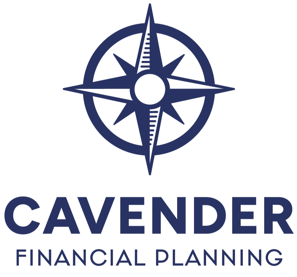 Cavender Financial Planning