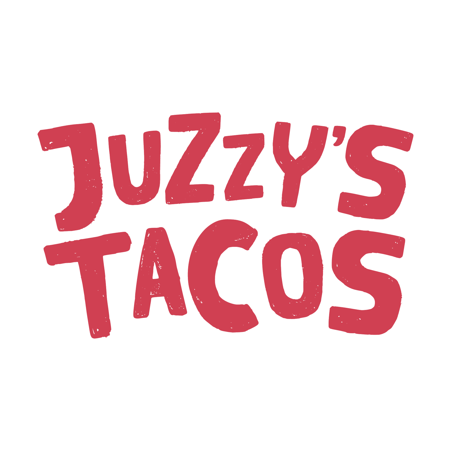 Juzzystacos.com/welcome