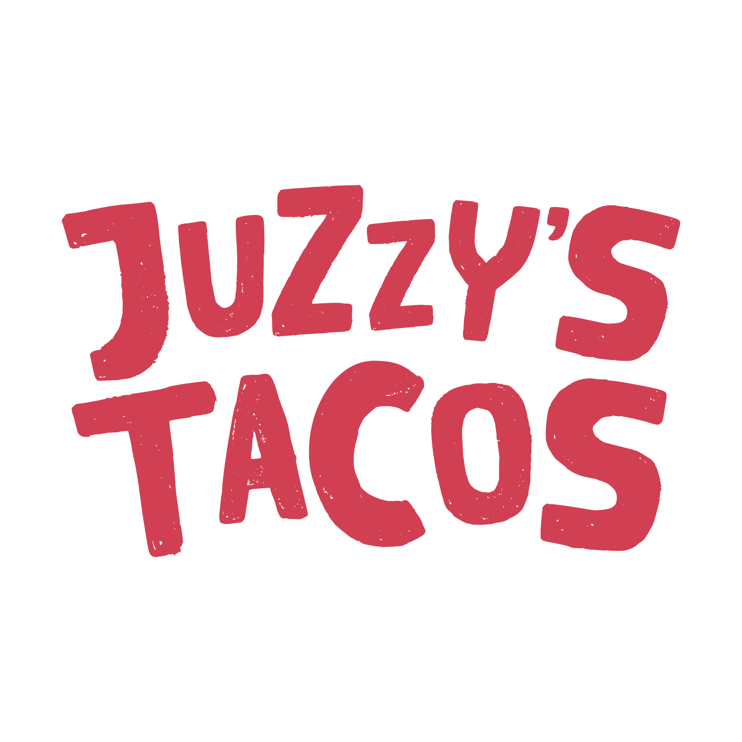 Juzzystacos.com/welcome