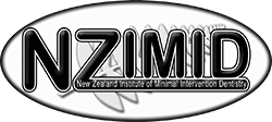 NZMID logo