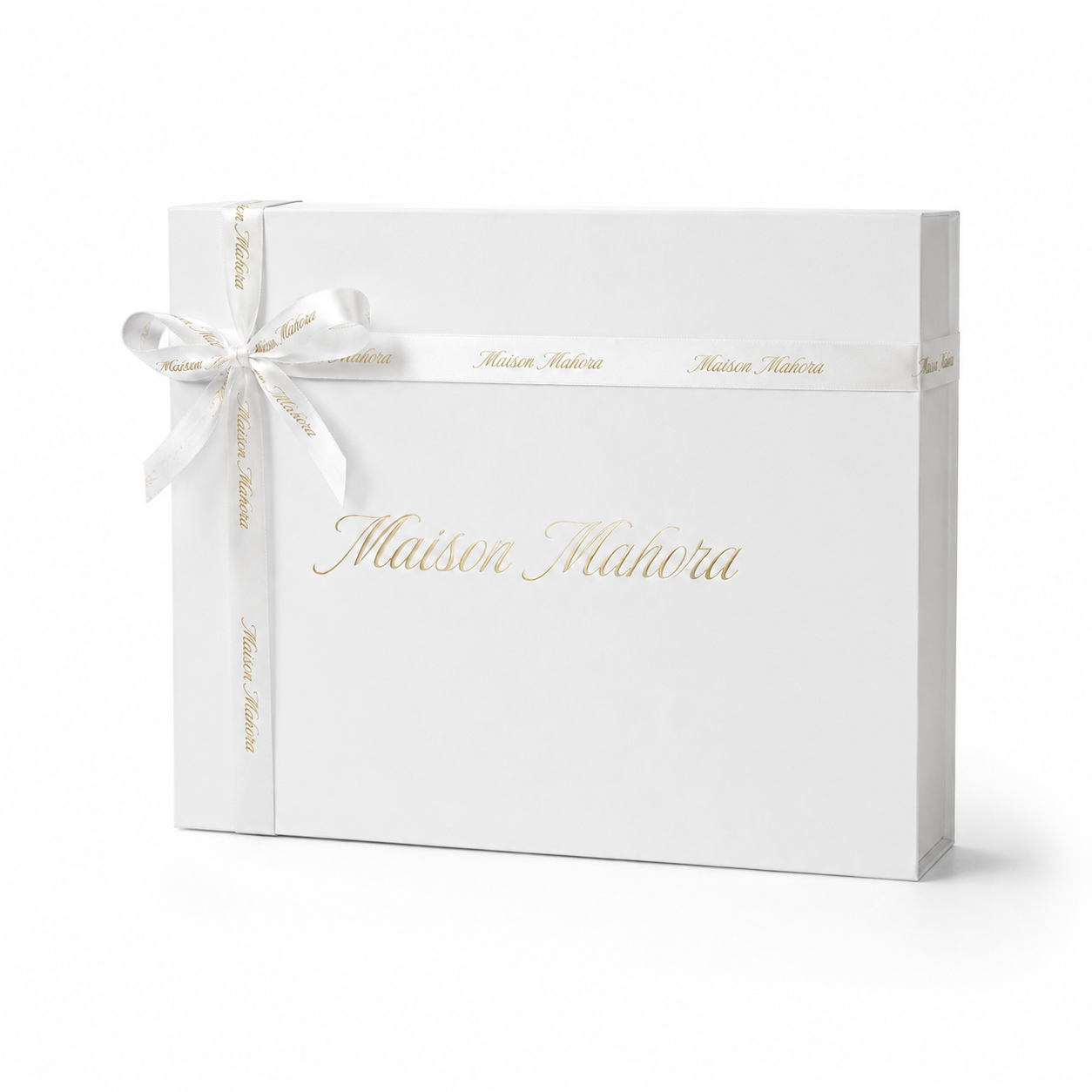 Coffret Essentiel