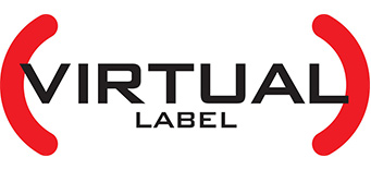 Virtual Label