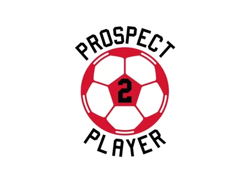 Prospect2Player | Top College Soccer Recruiting Agency