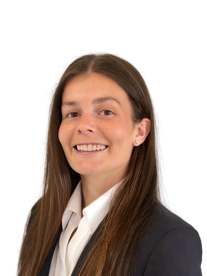 Emma Bates | Co Founder - SUMMIT 61 College Recruit