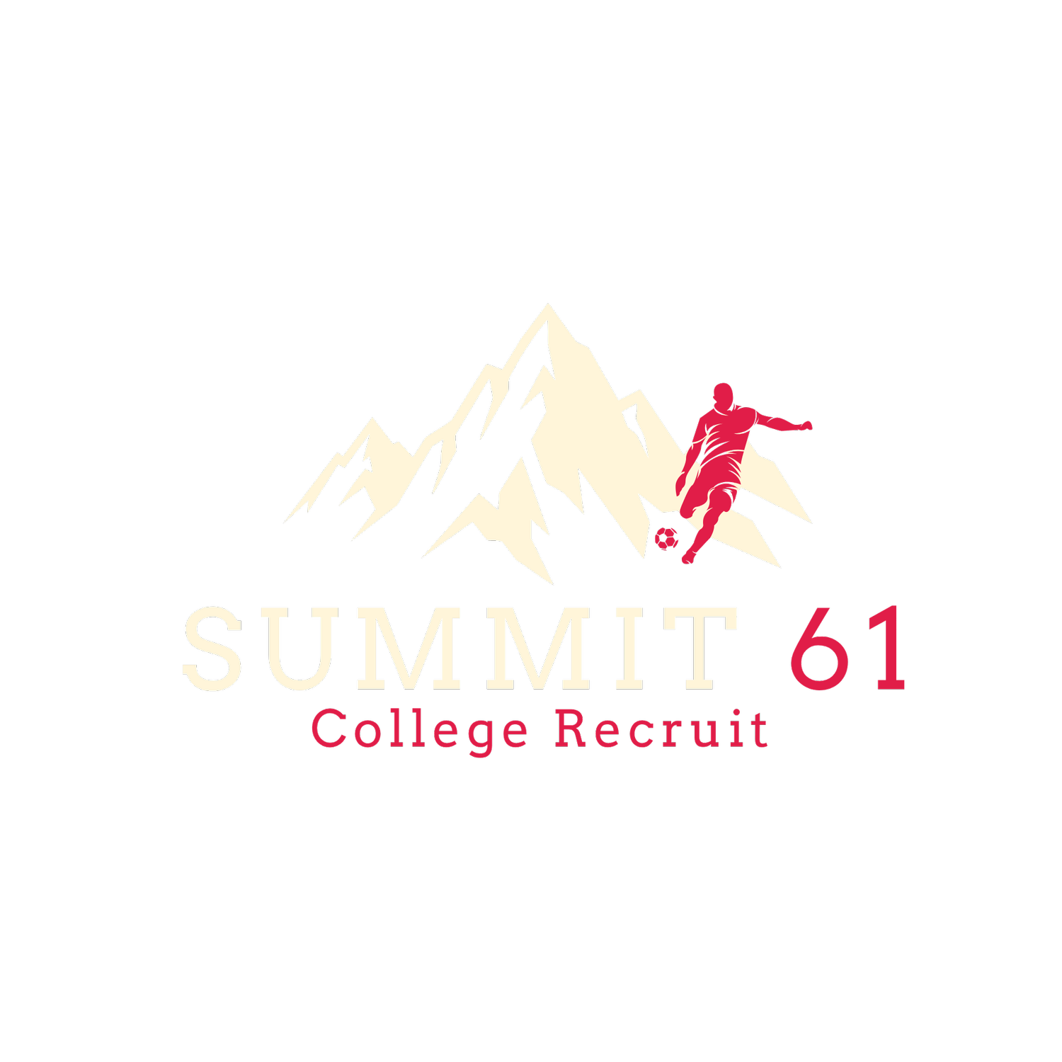 SUMMIT 61 College Recruit