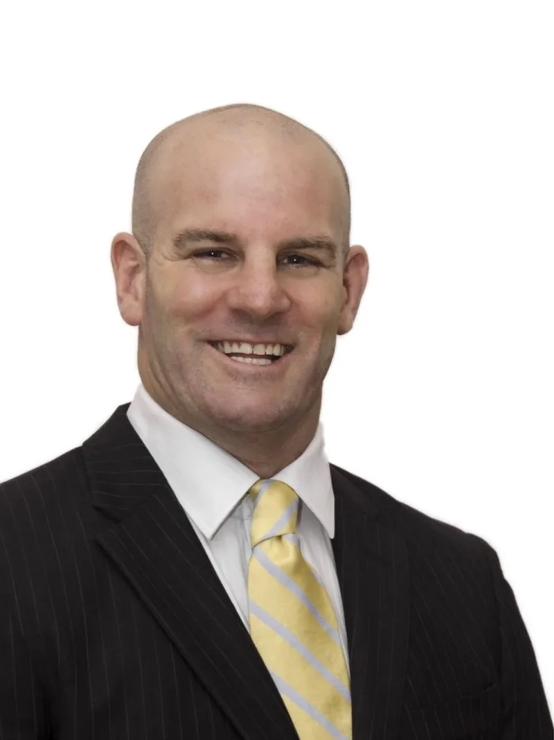 Tim Fuller | Legal Counsel & Compliance - SUMMIT 61 College Recruit