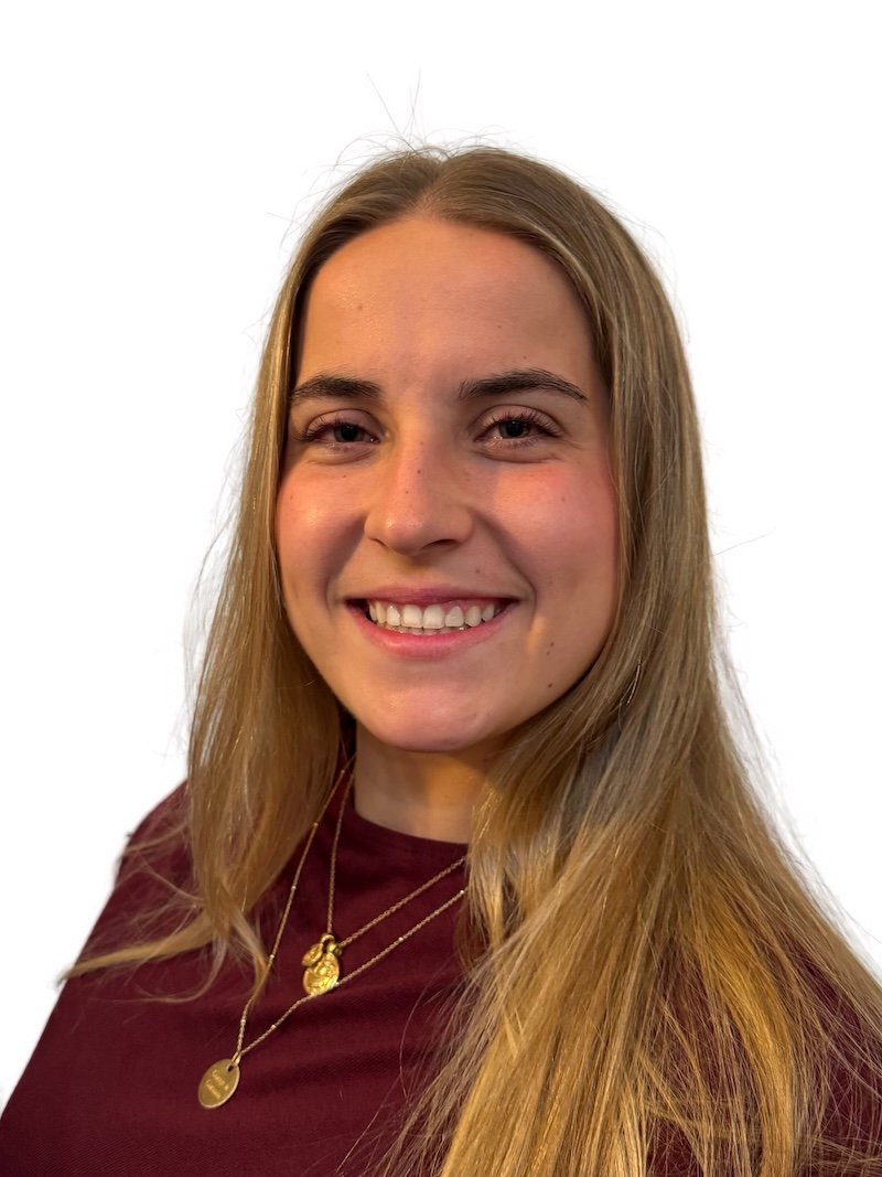 Alex Folchert | Pathway Consultant (Europe) - SUMMIT 61 College Recruit