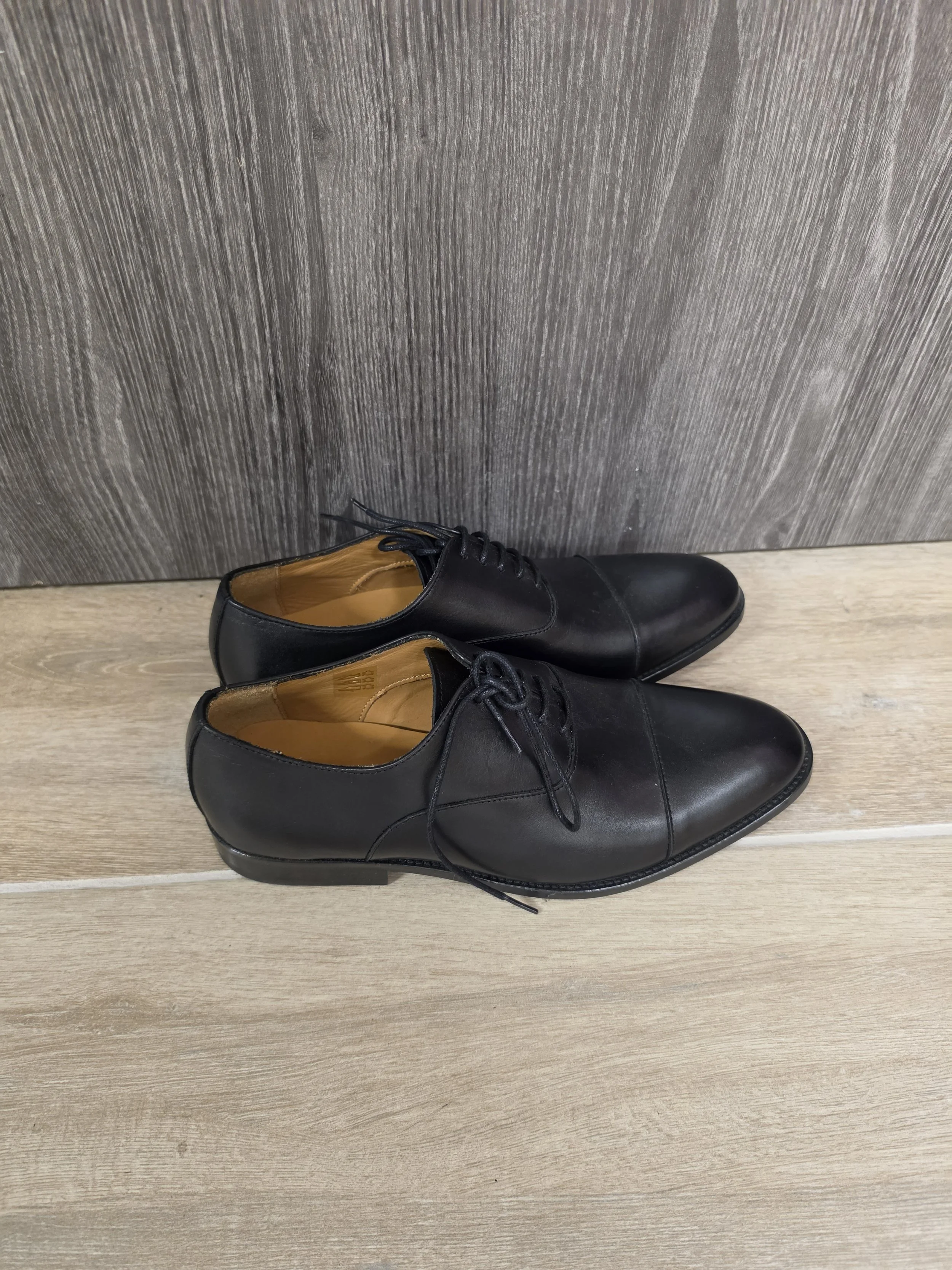 Saks Fifth Avenue Men_s Shoe 3.jpg