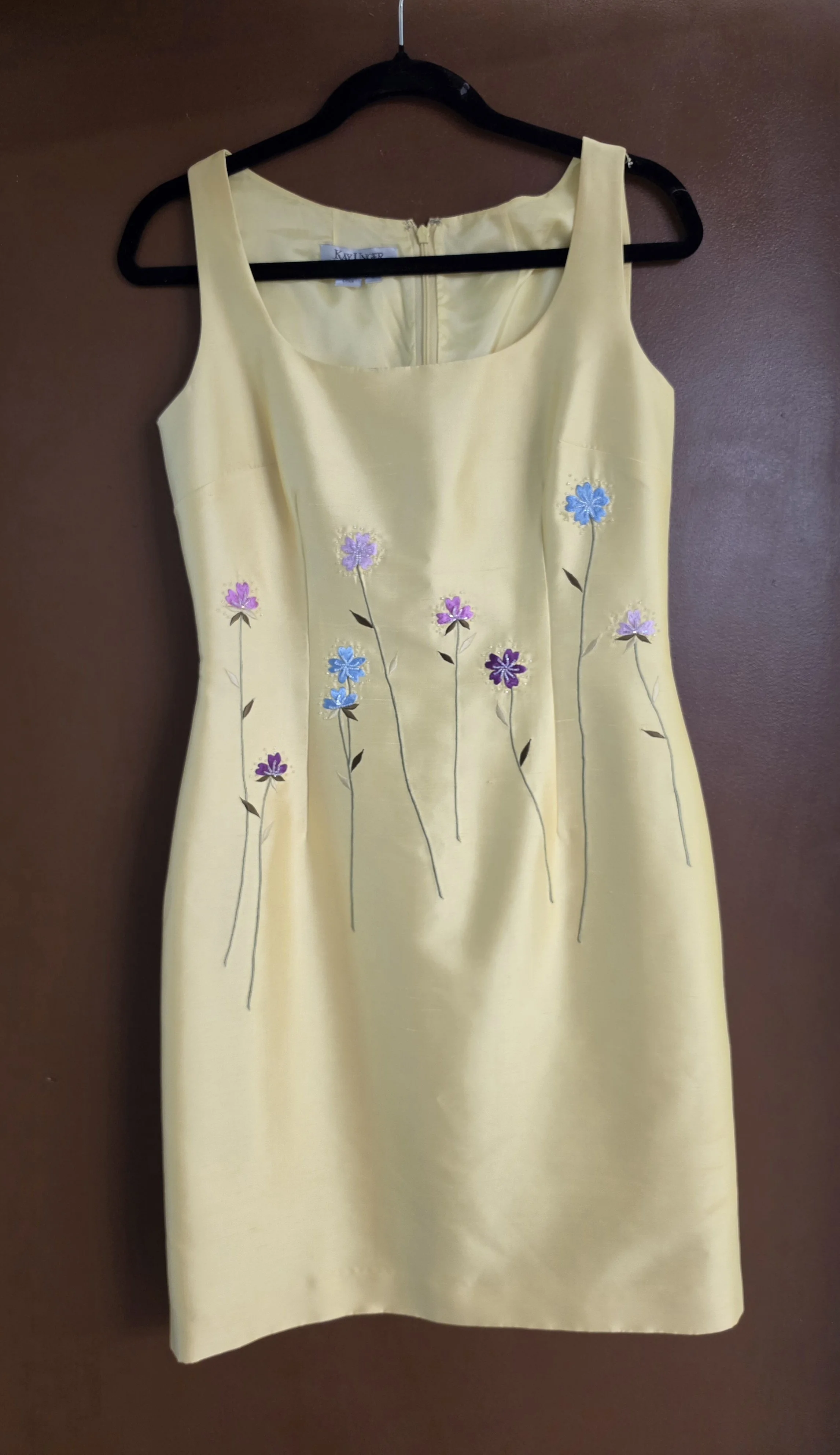 Kay Unger Dress 1.jpg