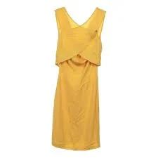 Sandro Paris Cocktail Dres 3.jpg