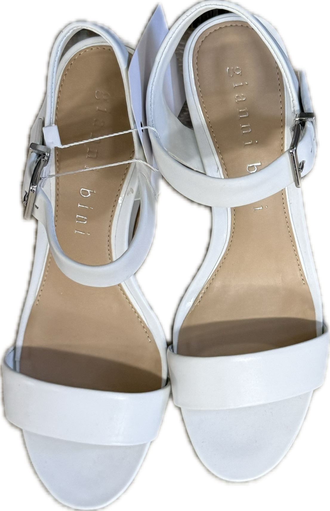 Gianni Bini  shoes: Size 8