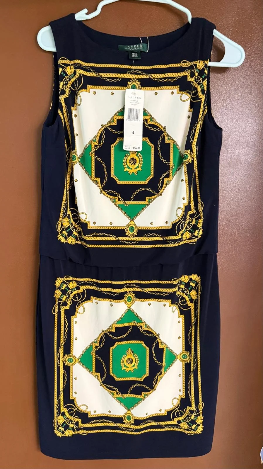 Navy RL Dress 2.jpg