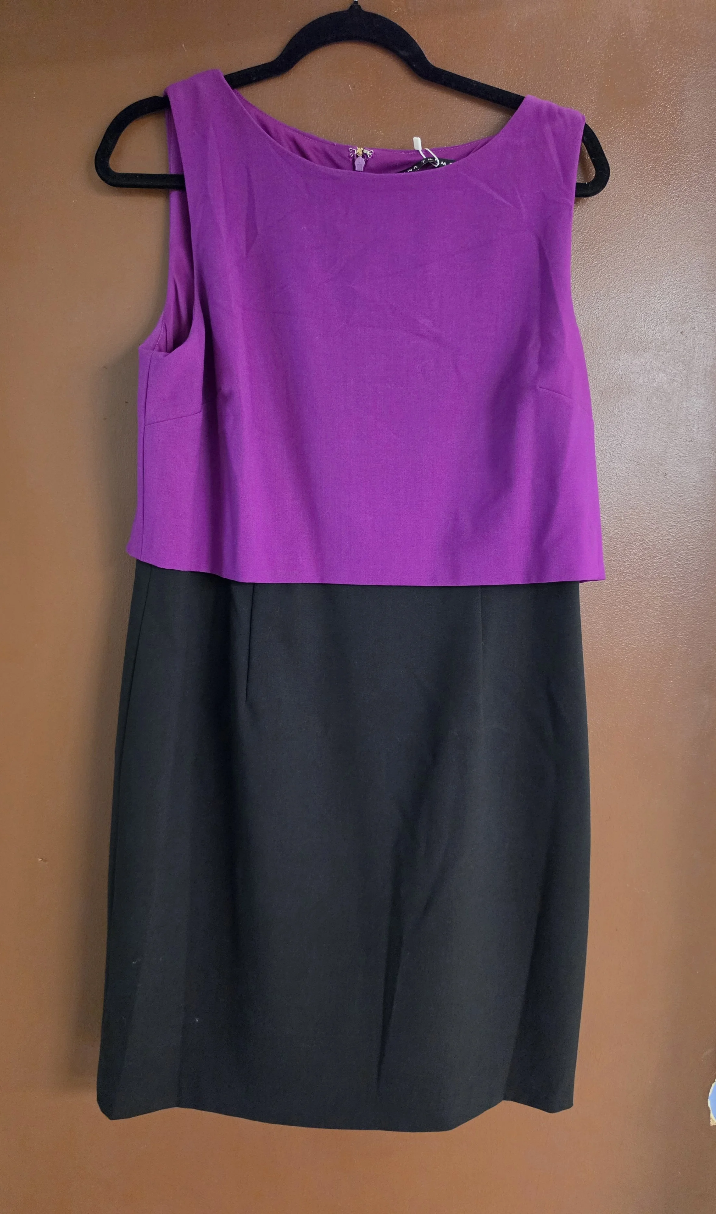 Ivanka Trump  dress: Size 12