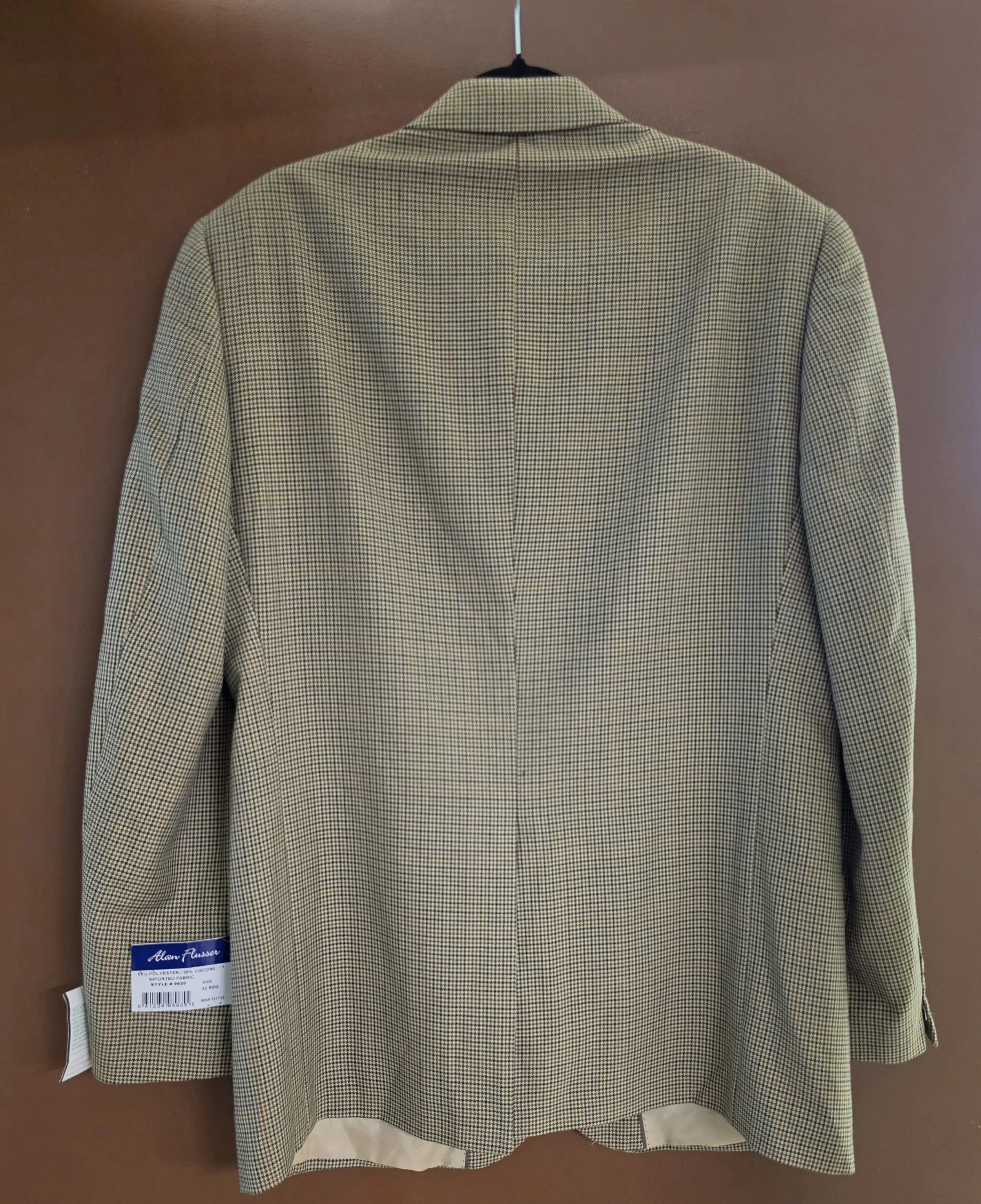 New Alan Flusser Jacket 2.jpg