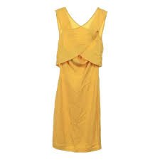 Sandro Paris Cocktail Dress 1.jpg