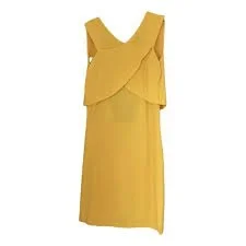 Sandro Paris Cocktail Dress 2.jpg