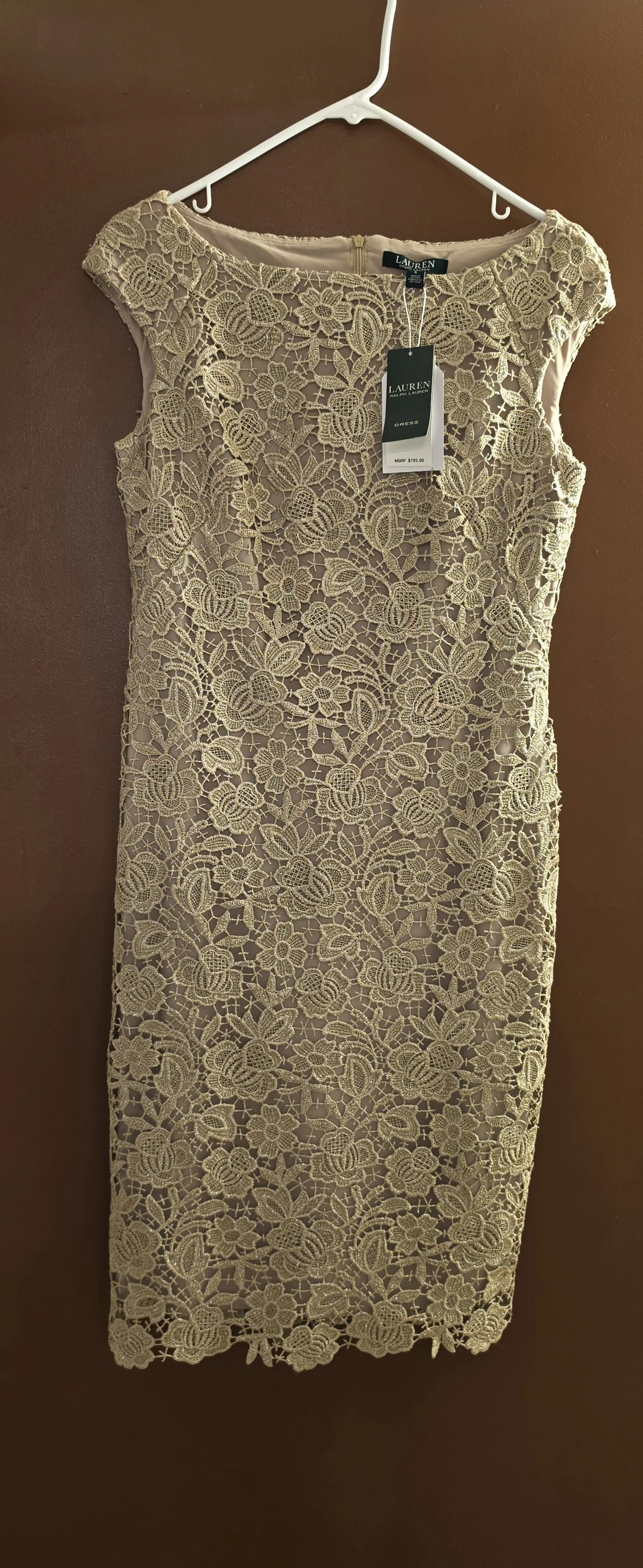 New Ralph Lauren Lace Dress 1.jpg